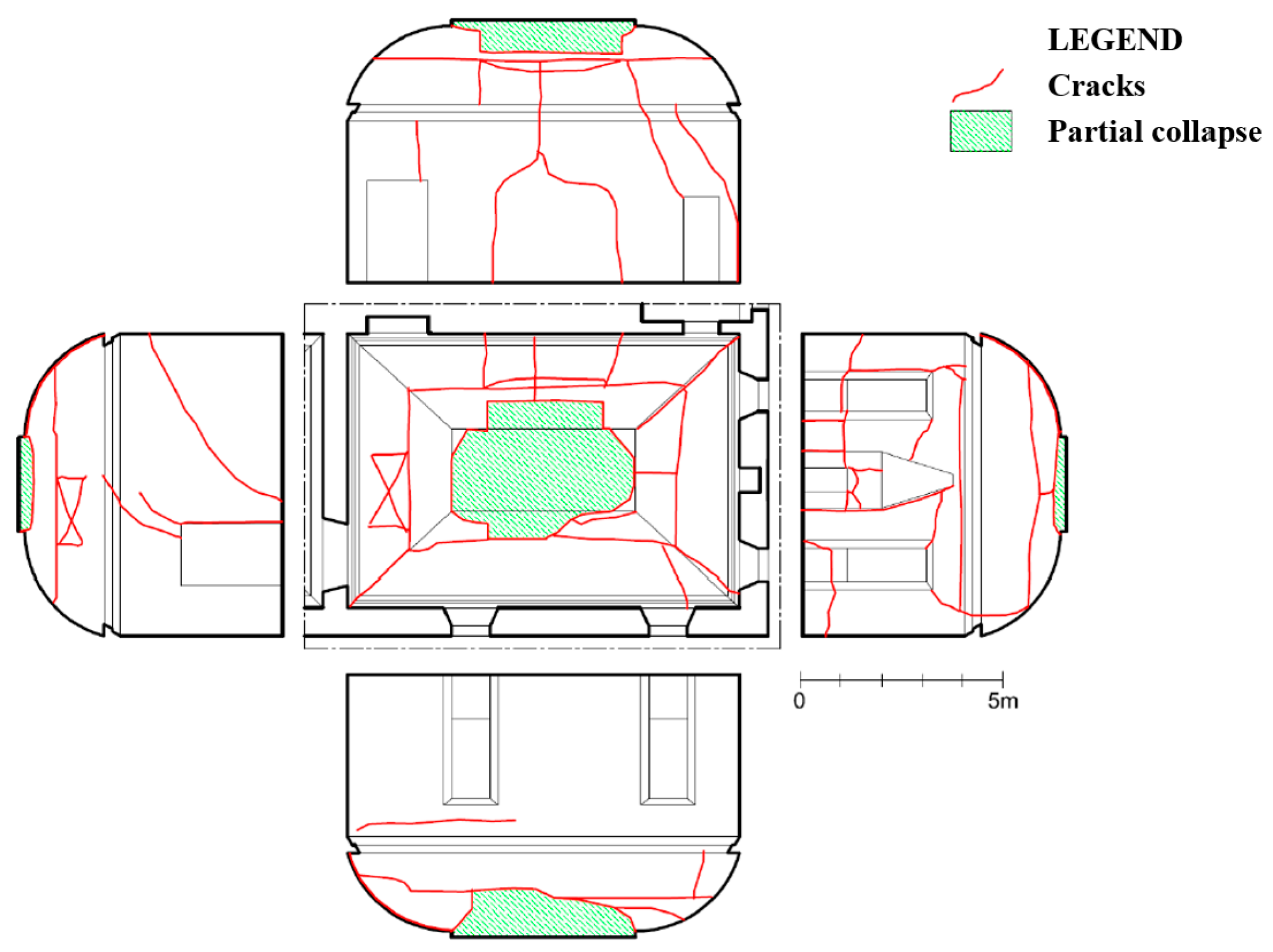 Buildings 07 00106 g004