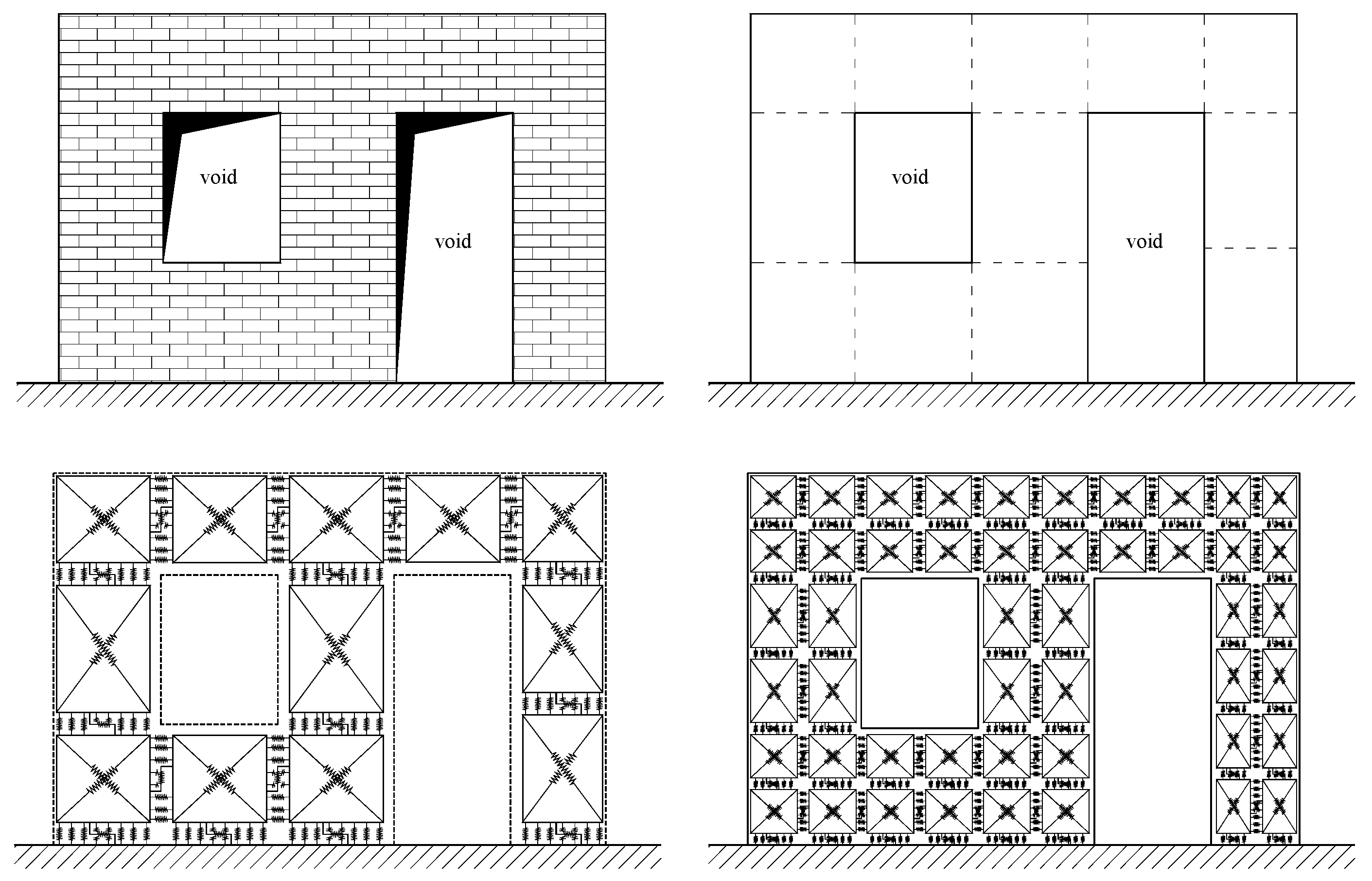 Buildings 07 00106 g009