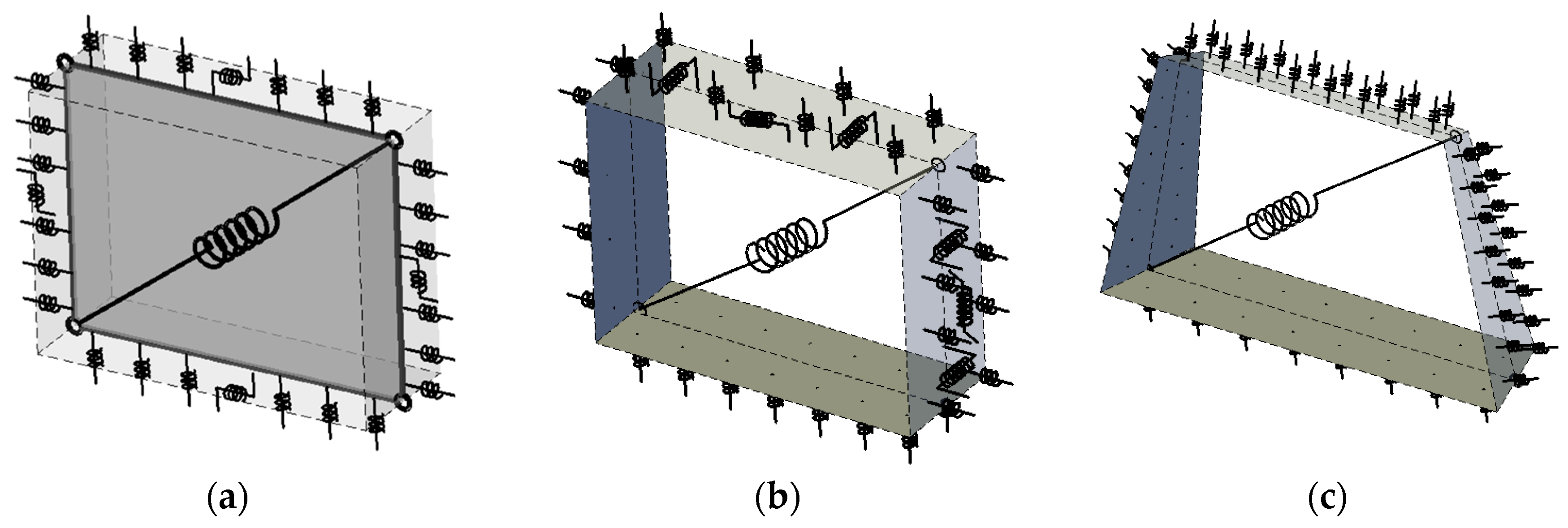 Buildings 07 00106 g010