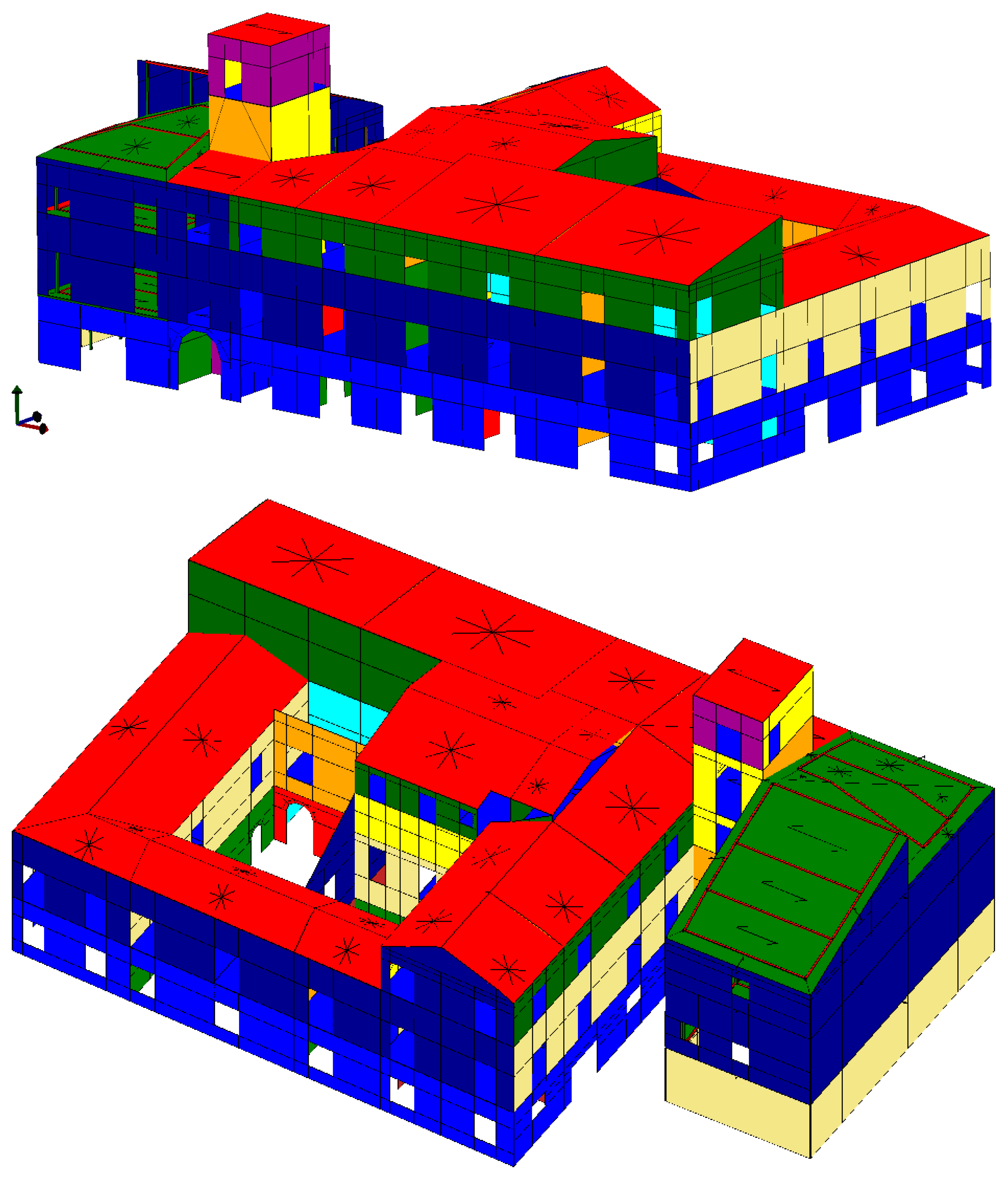 Buildings 07 00106 g011