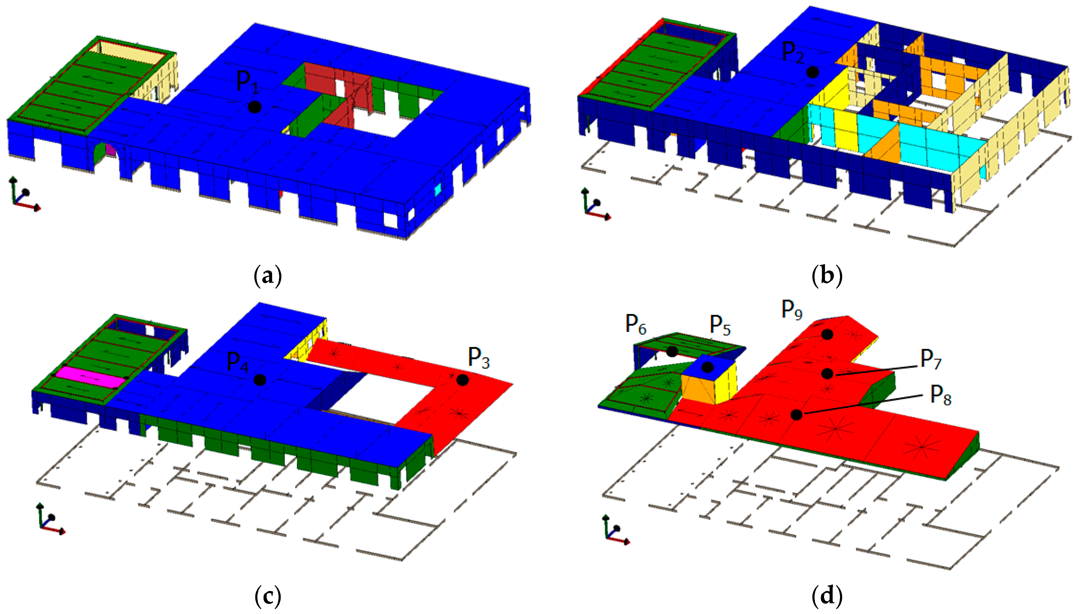 Buildings 07 00106 g012