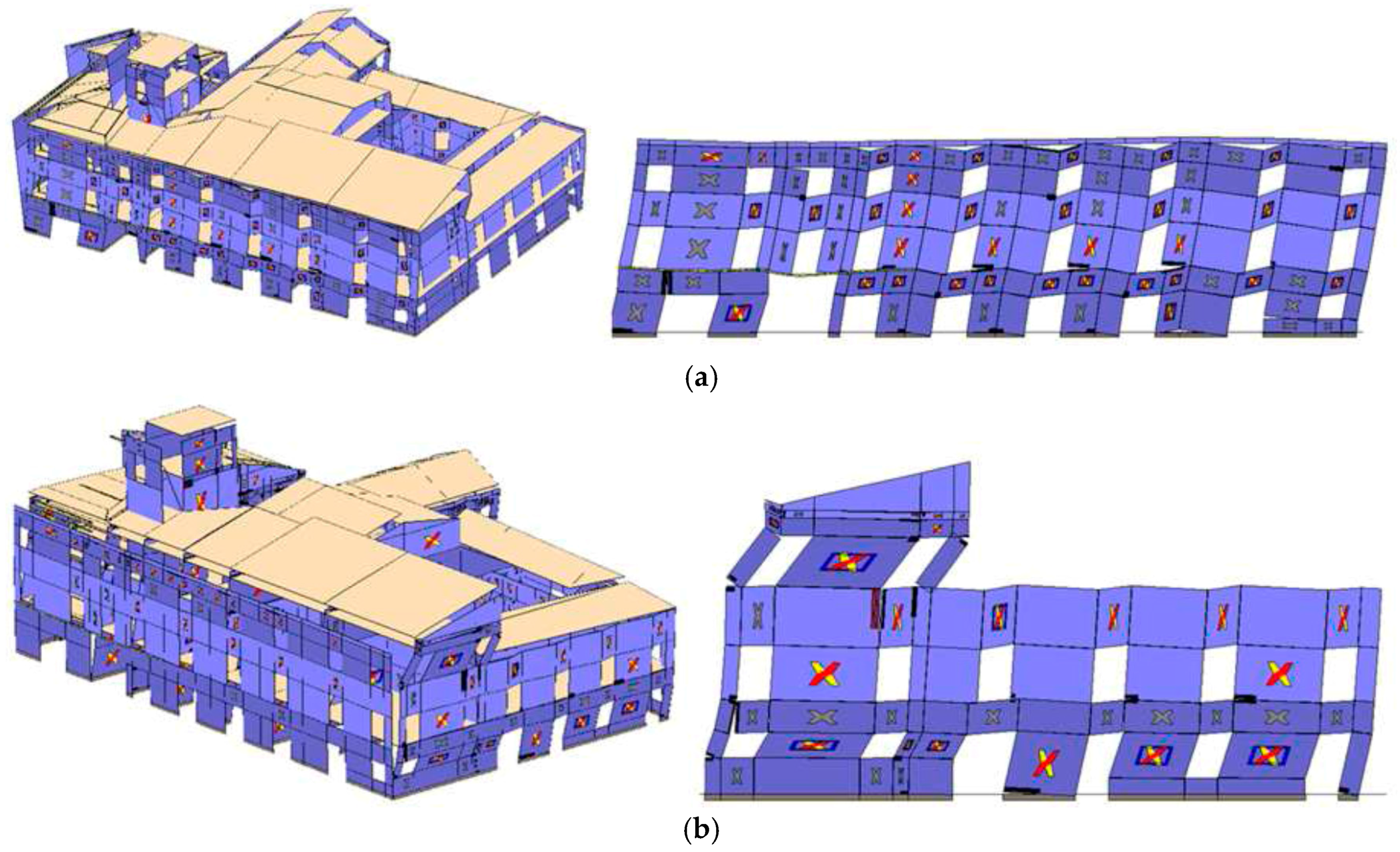 Buildings 07 00106 g014