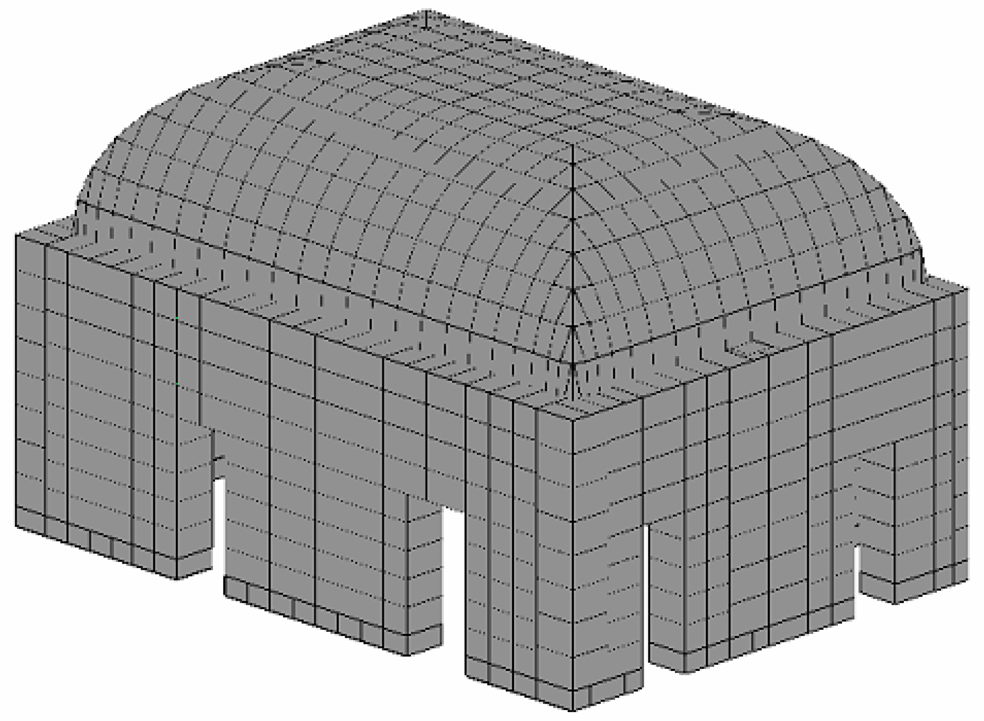 Buildings 07 00106 g017