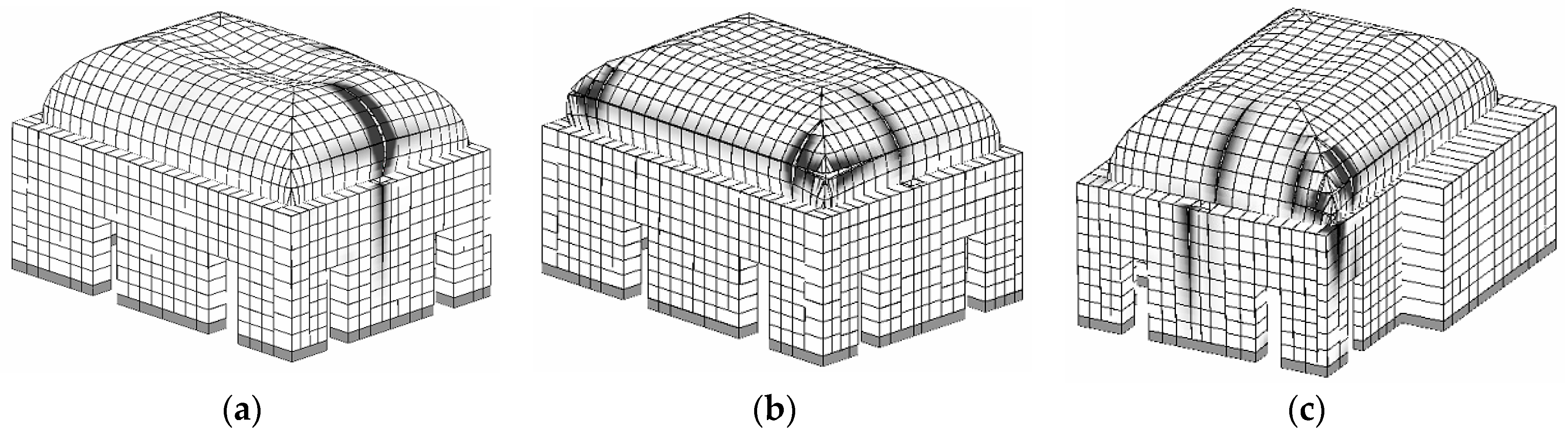 Buildings 07 00106 g018