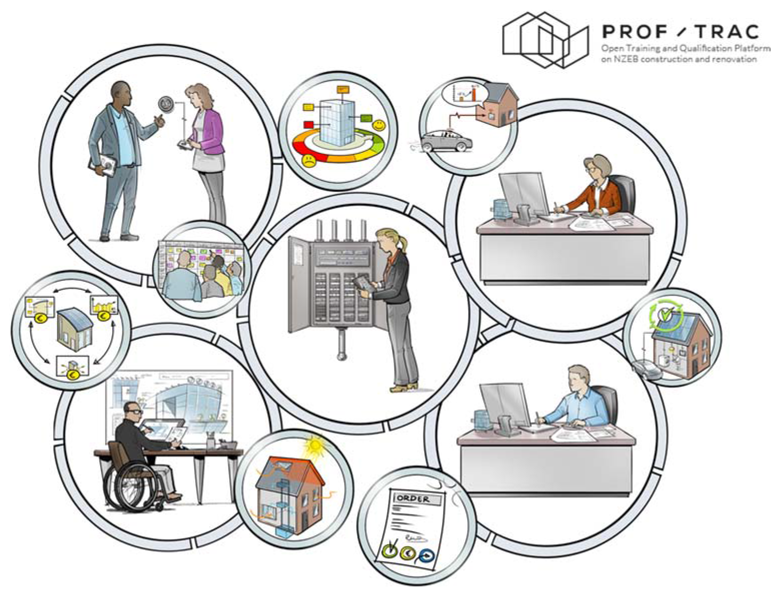 Buildings 07 00107 g001