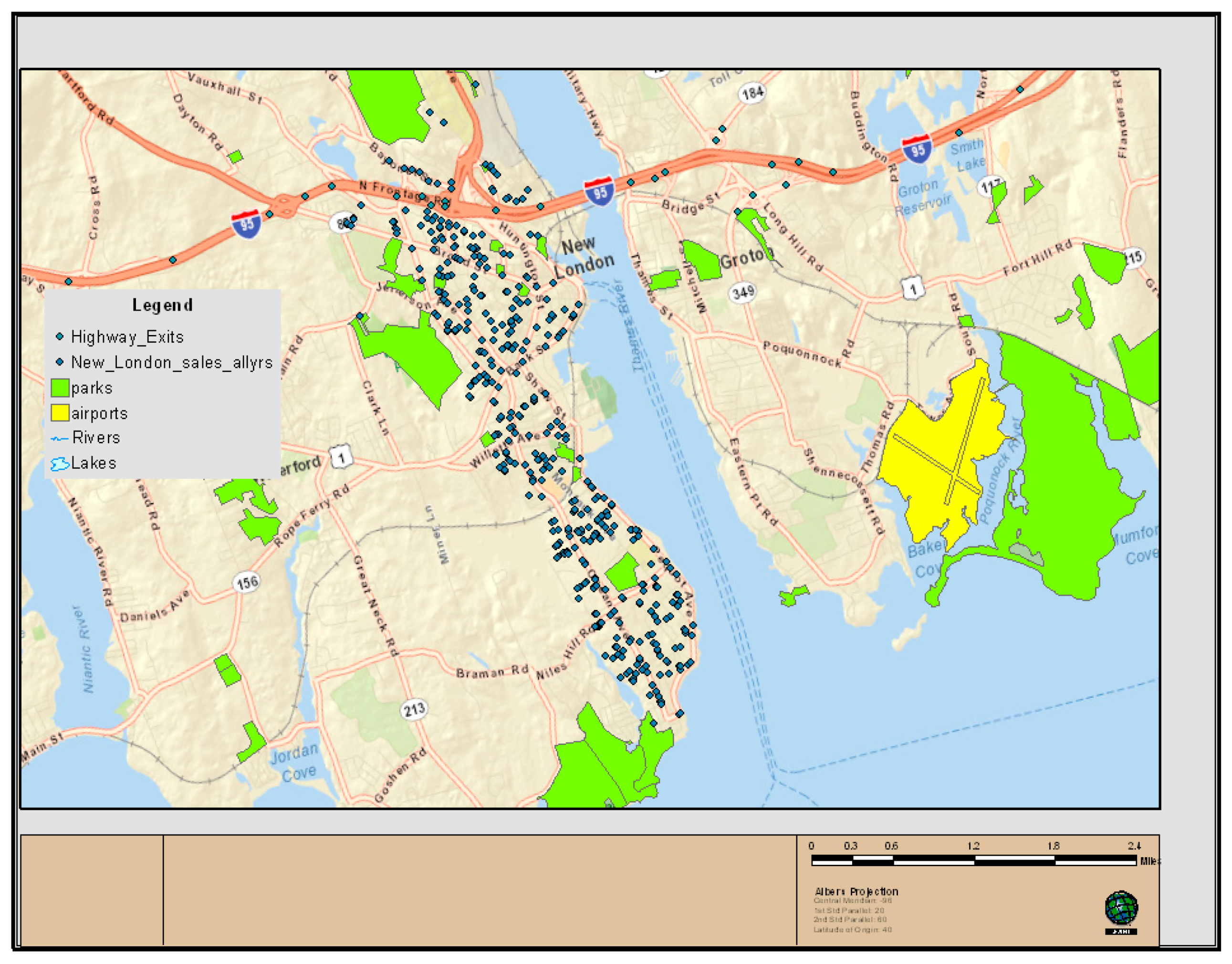 Buildings 07 00108 g001