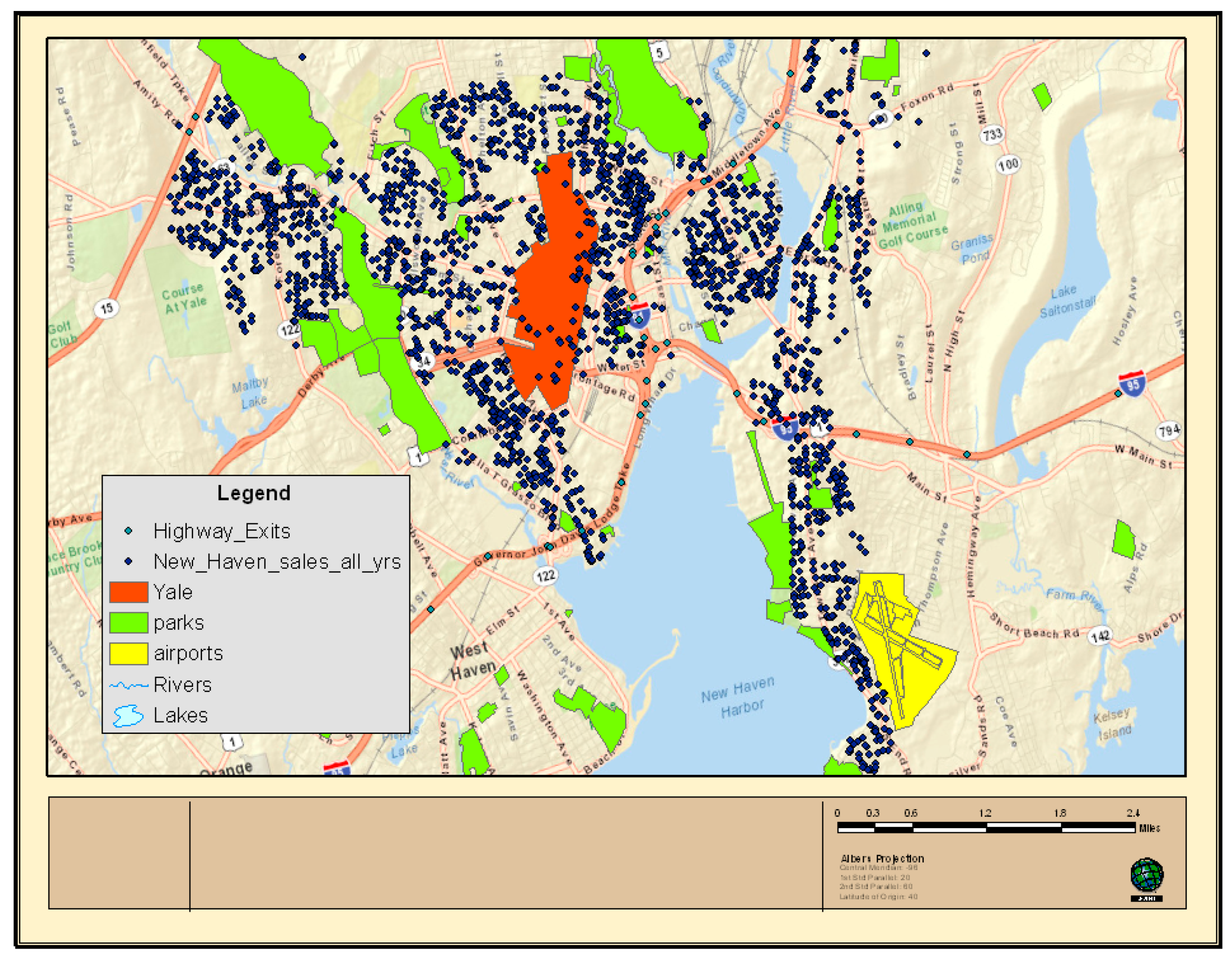 Buildings 07 00108 g004