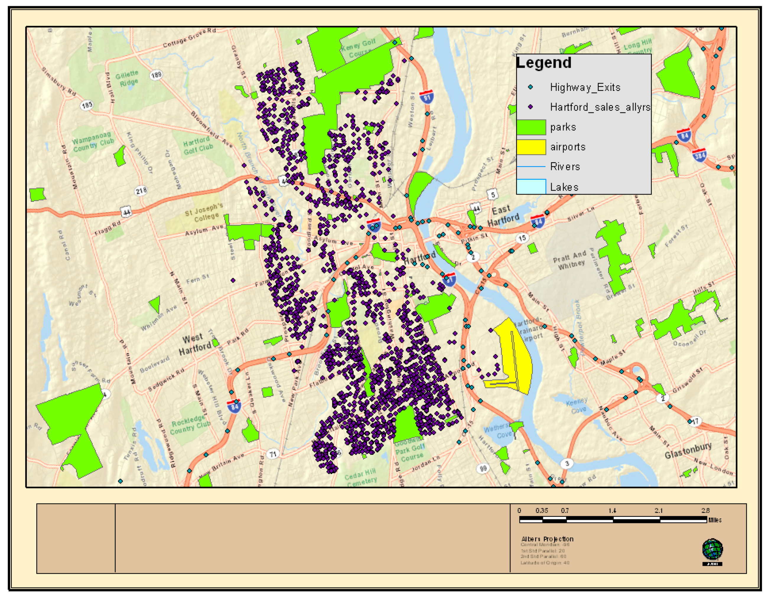 Buildings 07 00108 g007