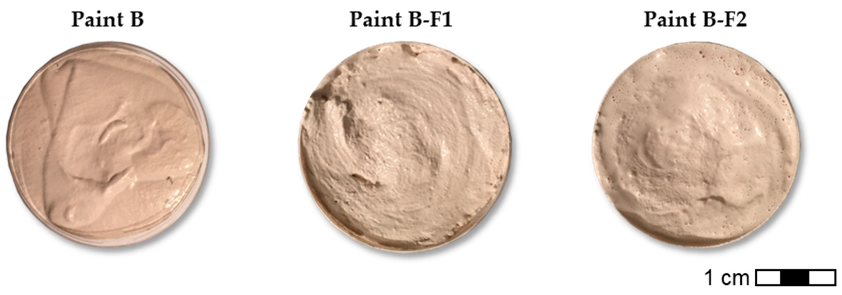 Buildings 07 00110 g002 Buildings 07 00110 g002