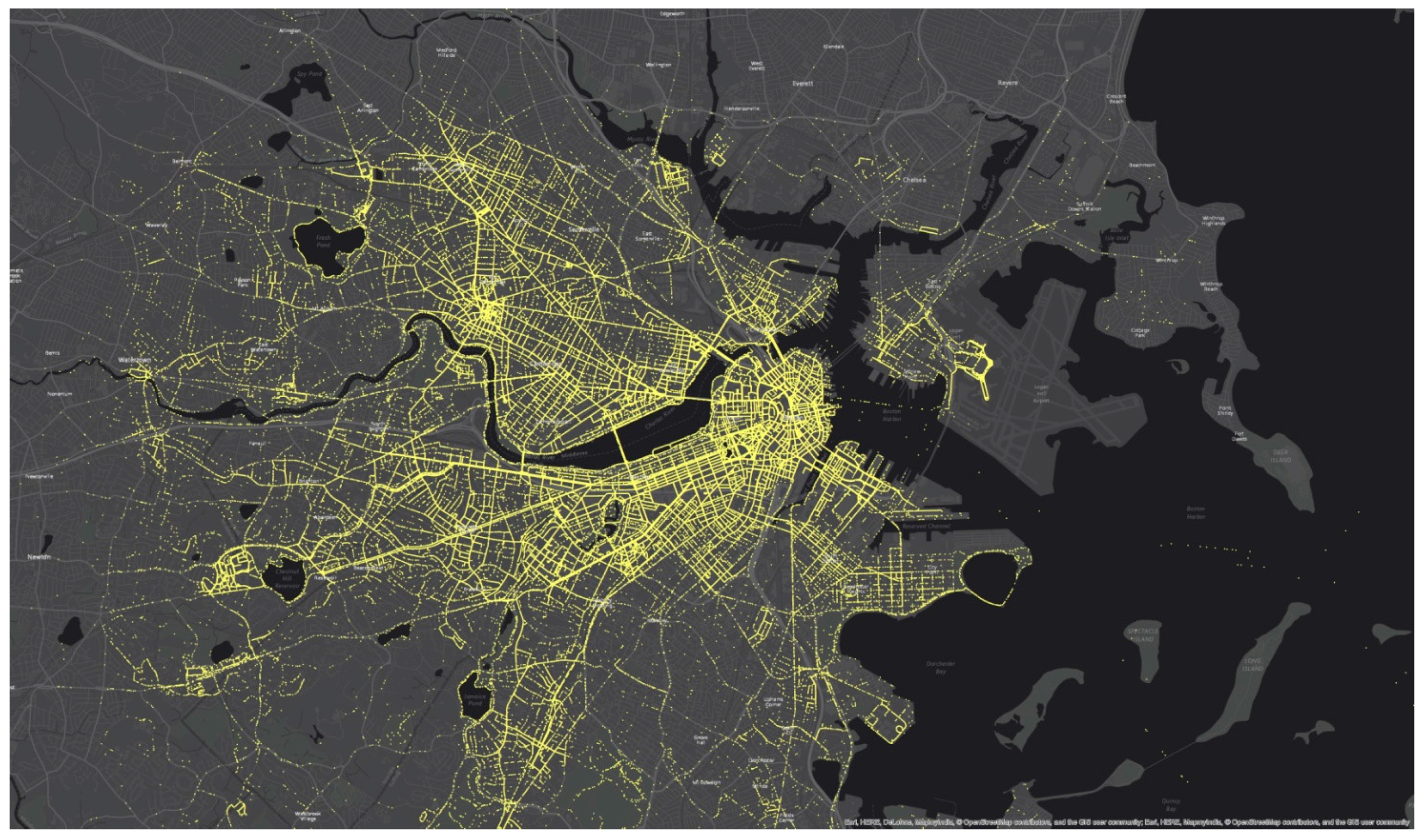 Buildings 07 00113 g005