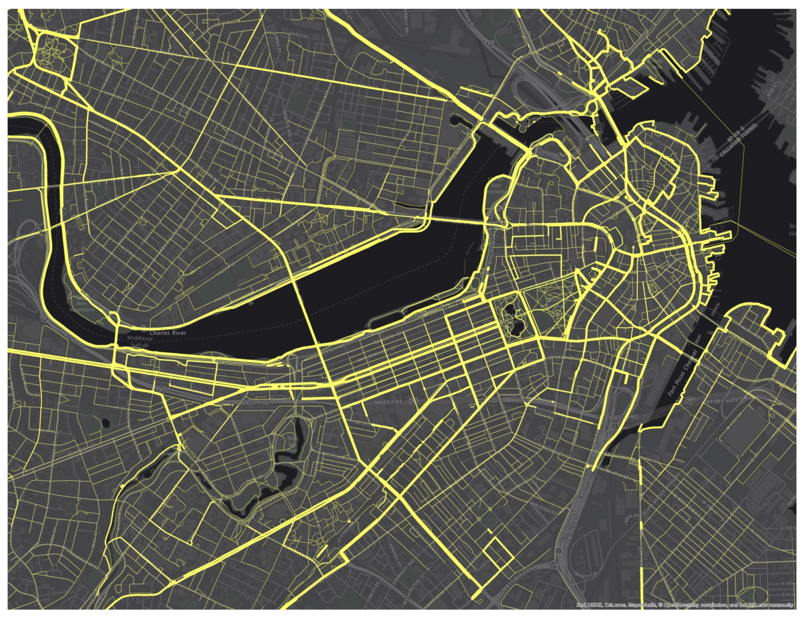 Buildings 07 00113 g006