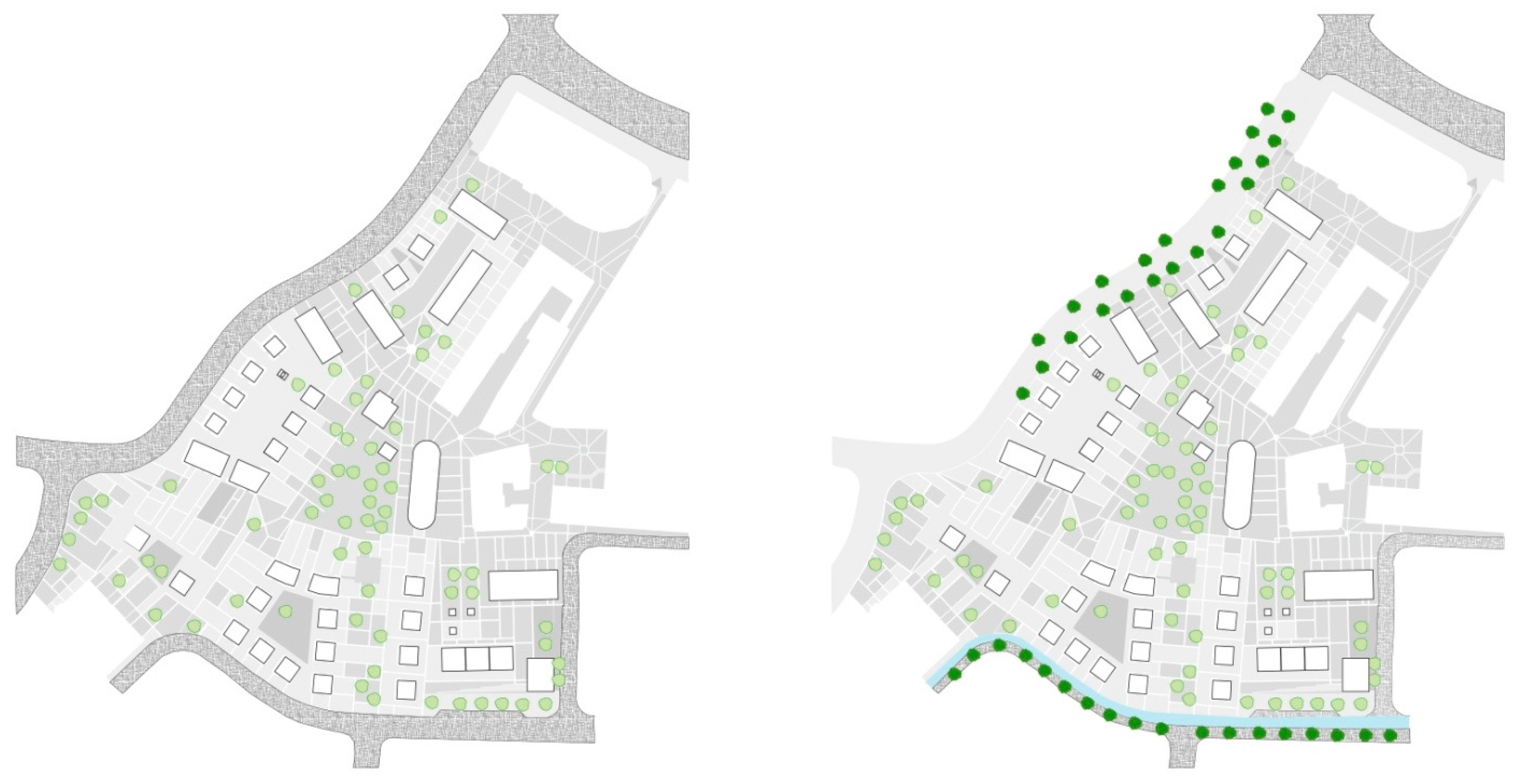 Buildings 07 00113 g011