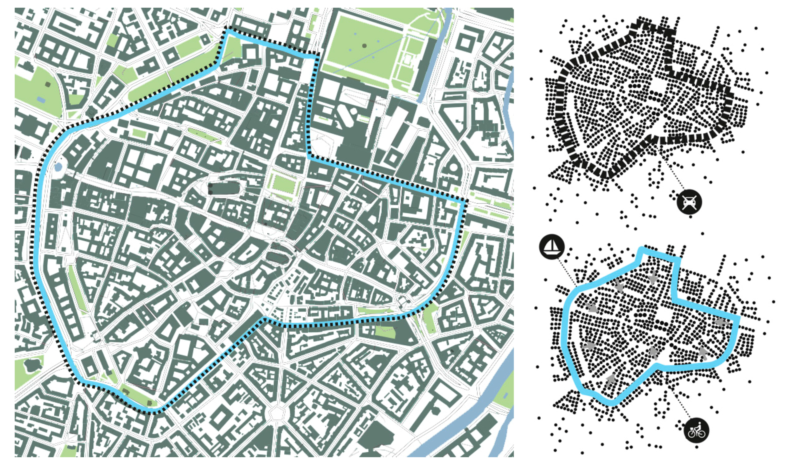 Buildings 07 00113 g012