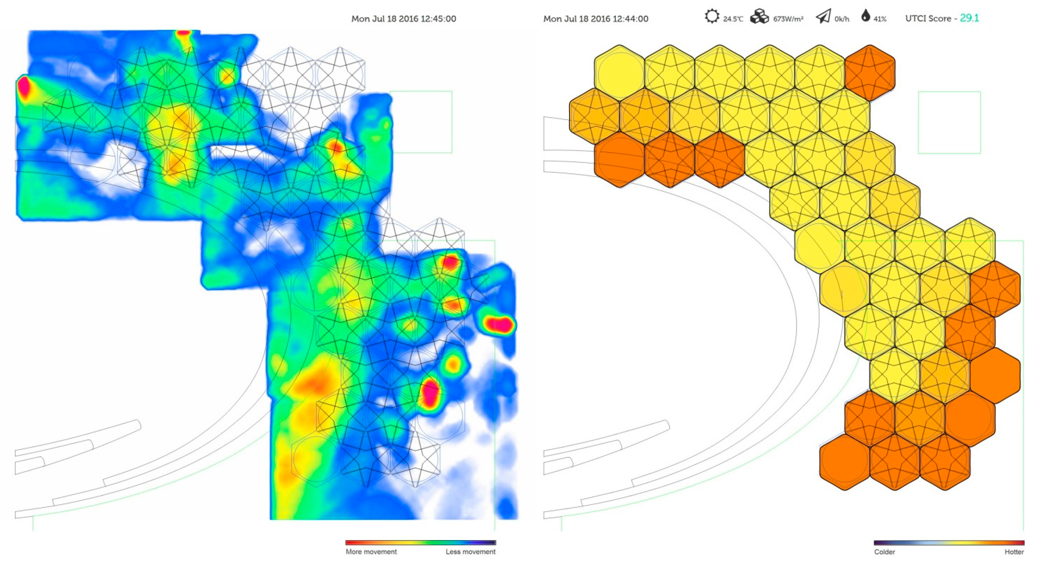 Buildings 07 00113 g015