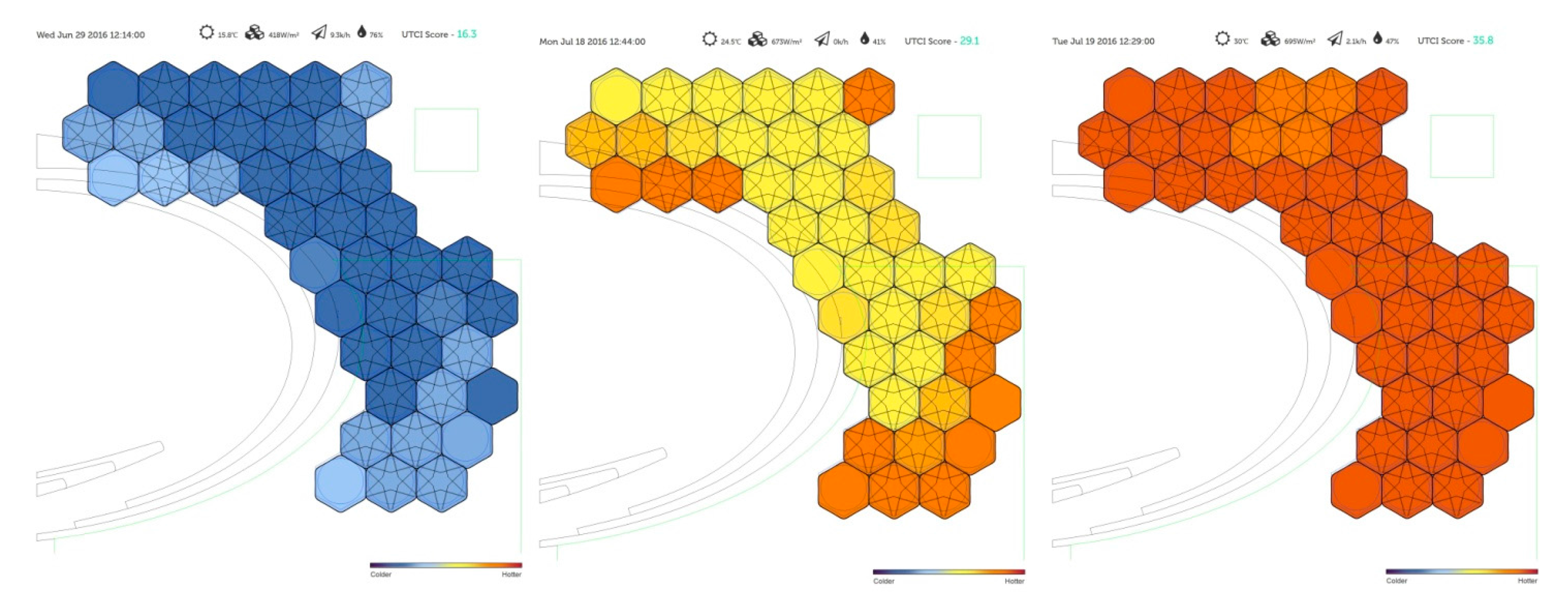 Buildings 07 00113 g016