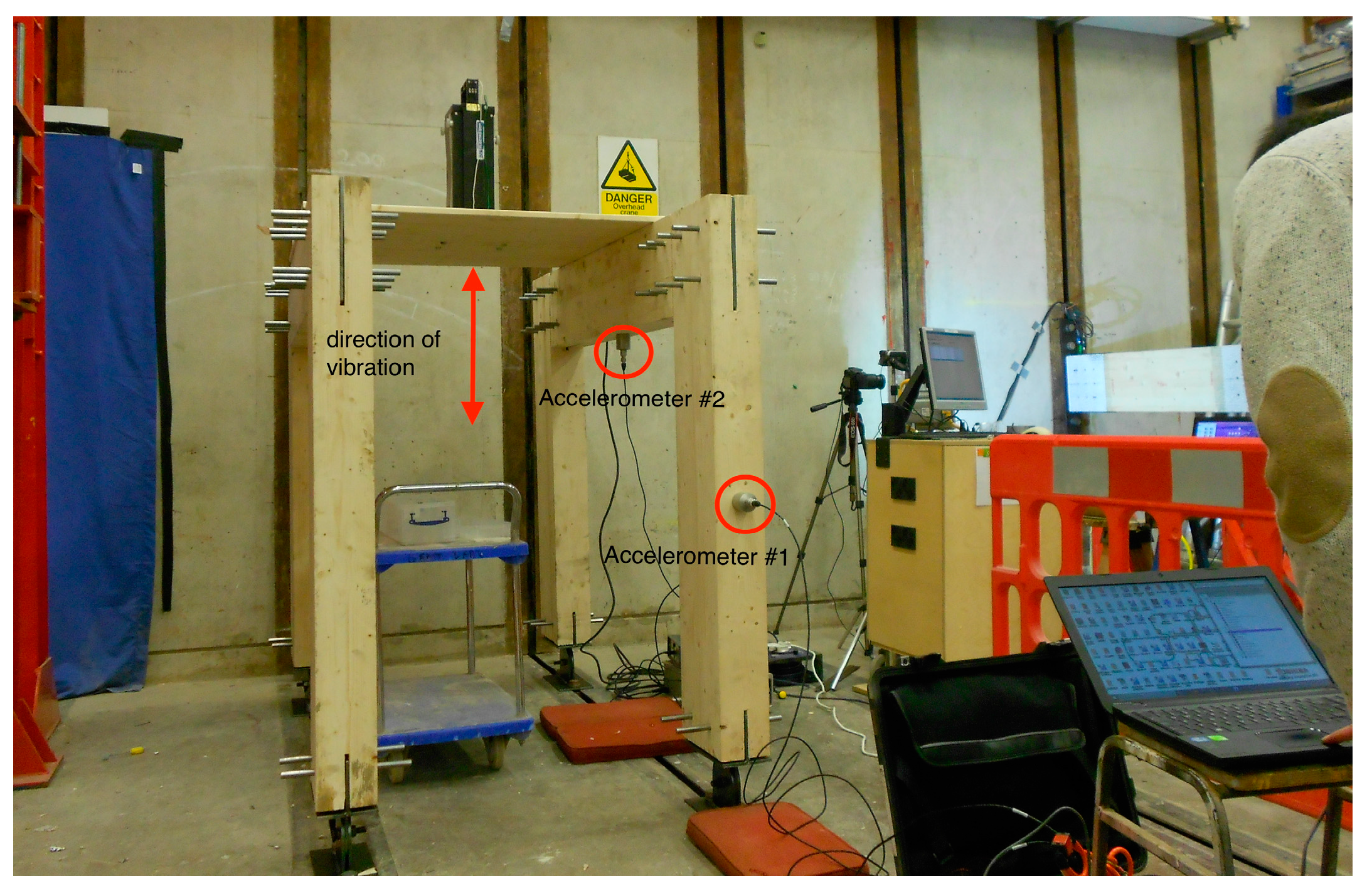 Buildings 07 00116 g008