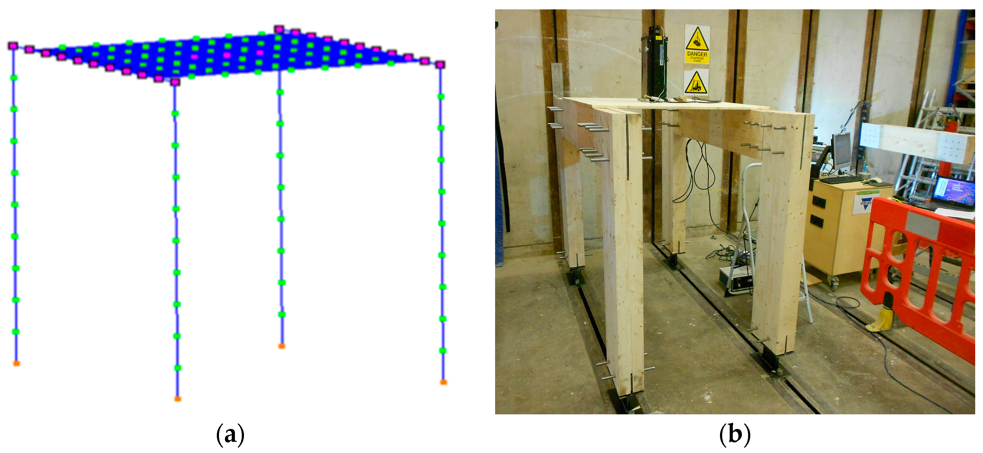 Buildings 07 00116 g014