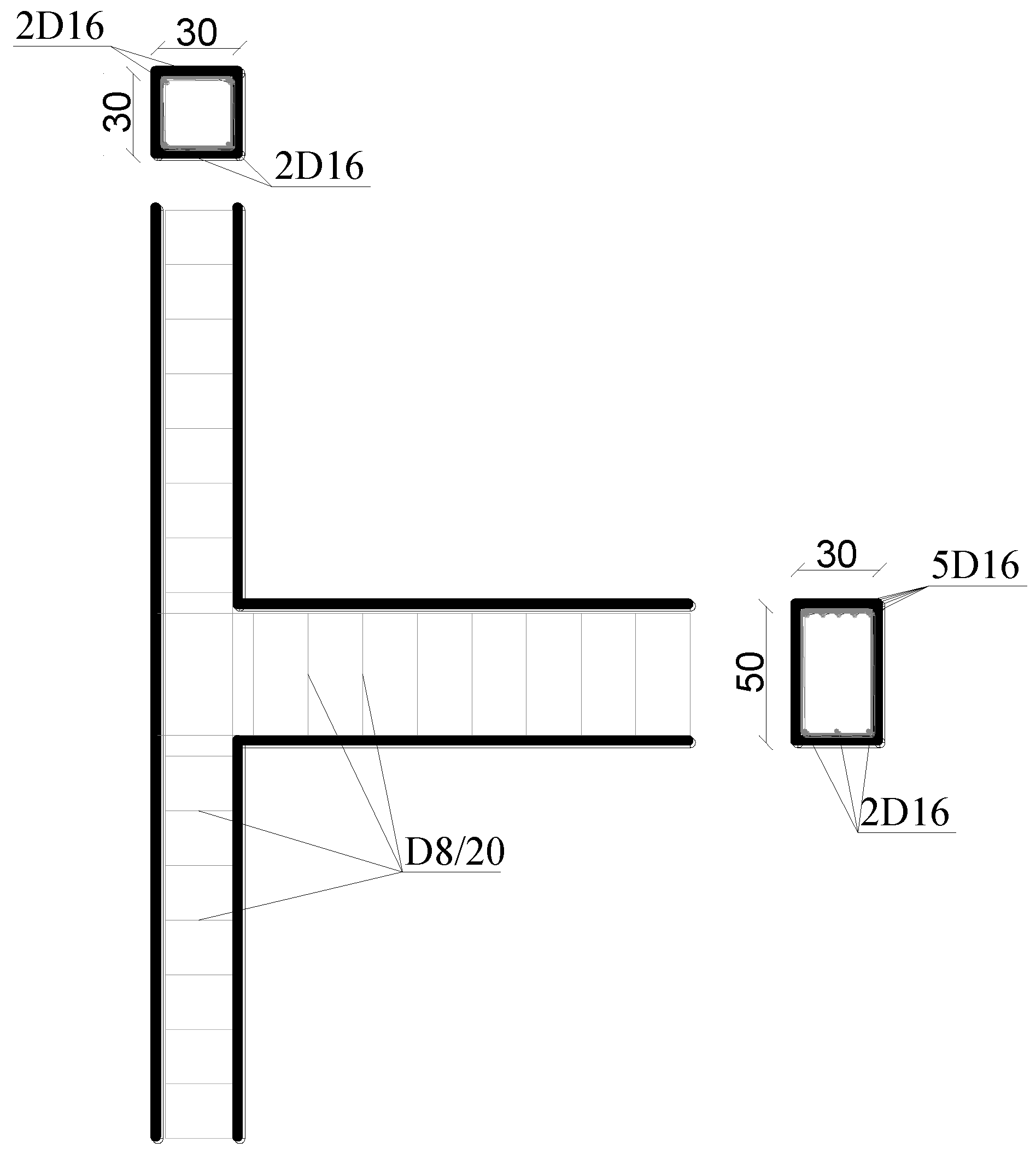 Buildings 07 00118 g005