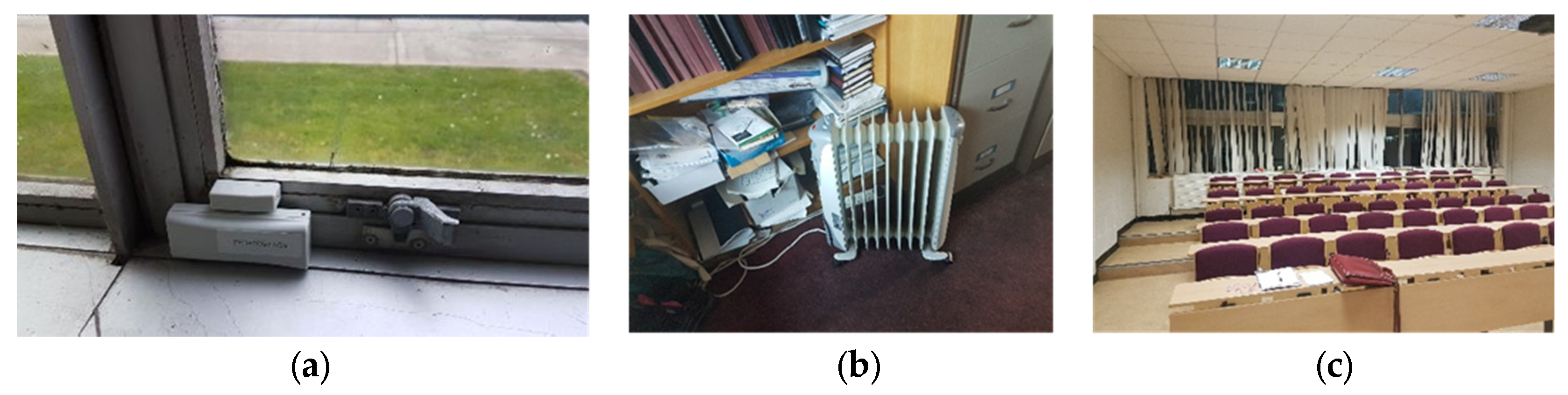 Buildings 07 00119 g008