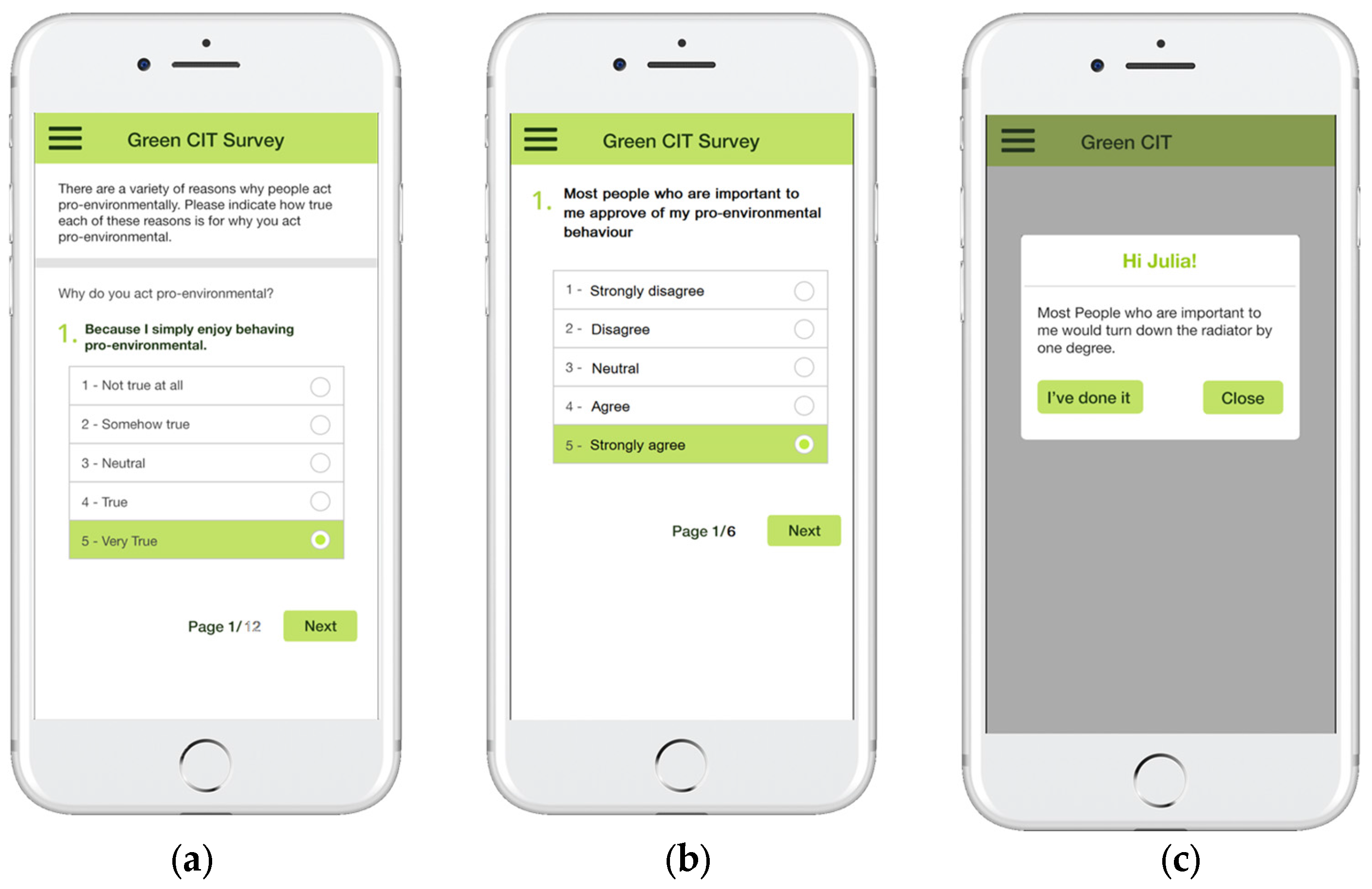 Buildings 07 00119 g009