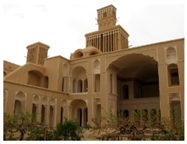 Buildings 08 00003 i002 Buildings 08 00003 i002