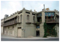 Buildings 08 00003 i004 Buildings 08 00003 i004