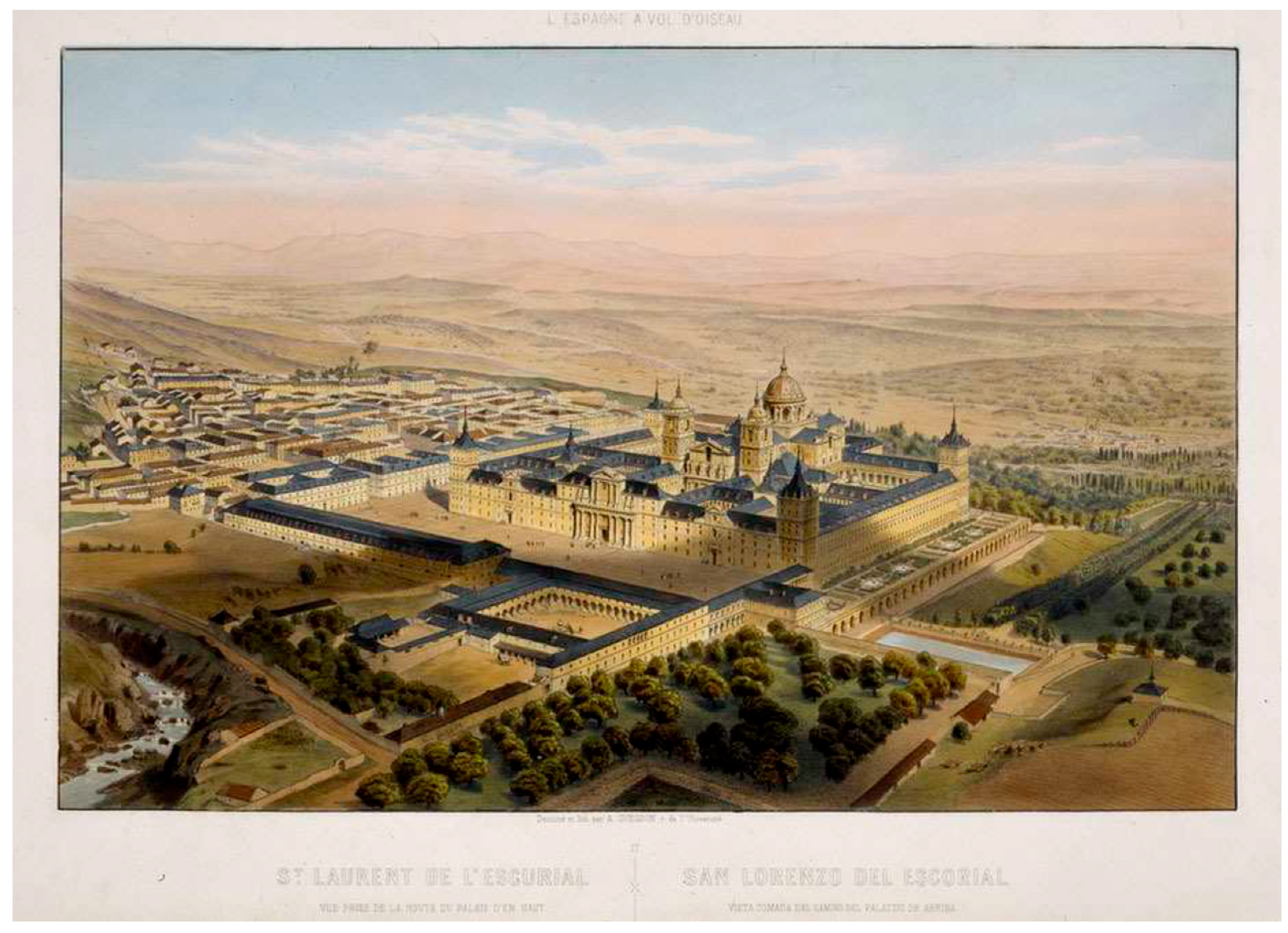 Buildings 08 00004 g001