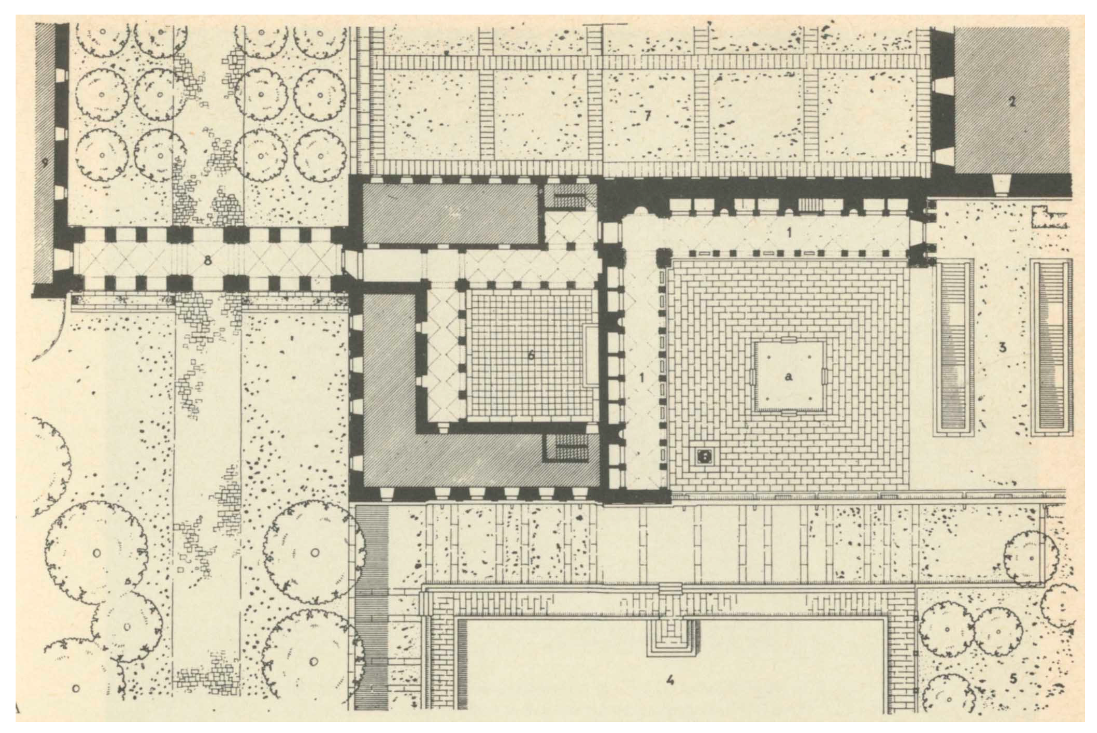 Buildings 08 00004 g002