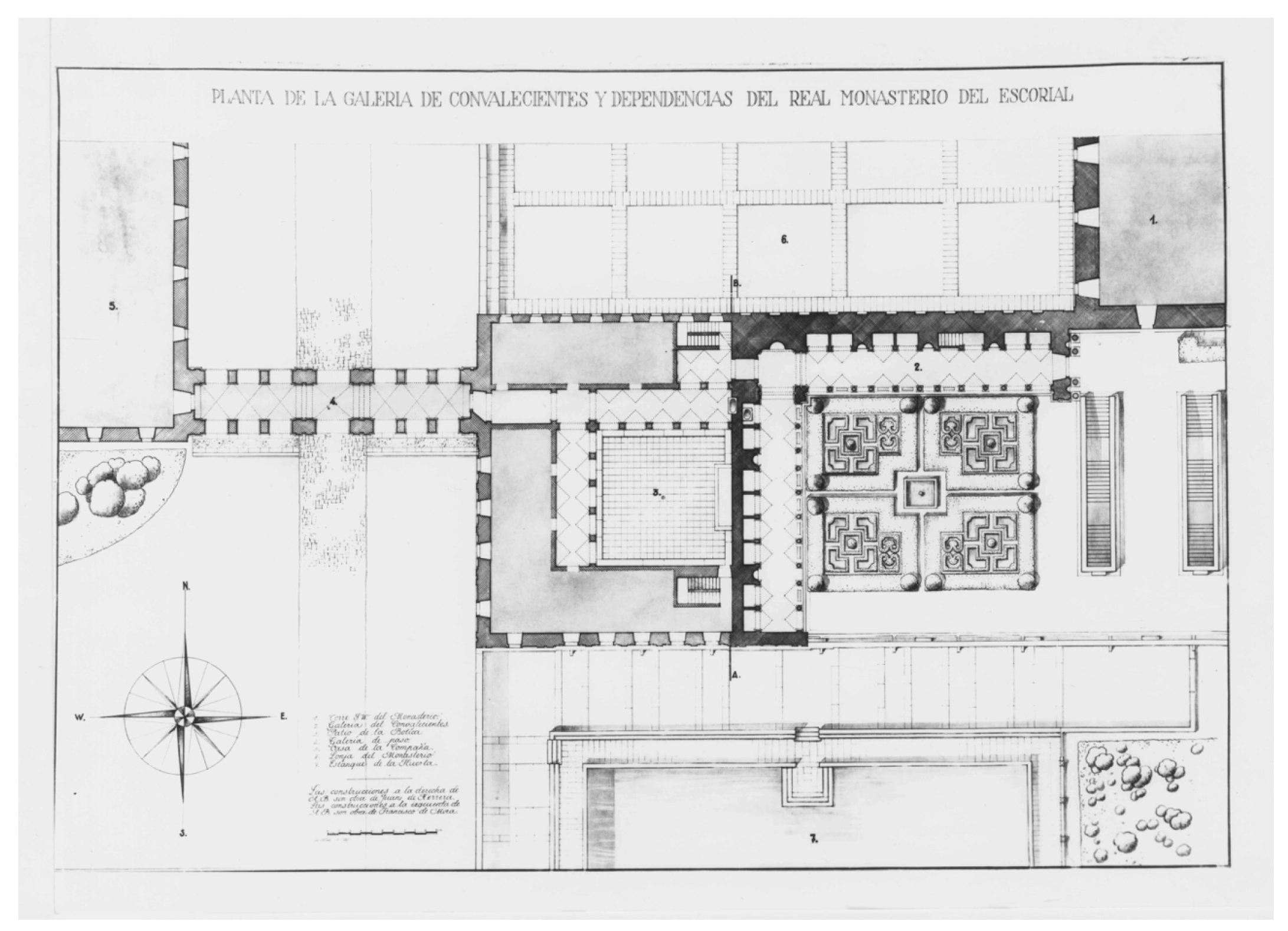 Buildings 08 00004 g003