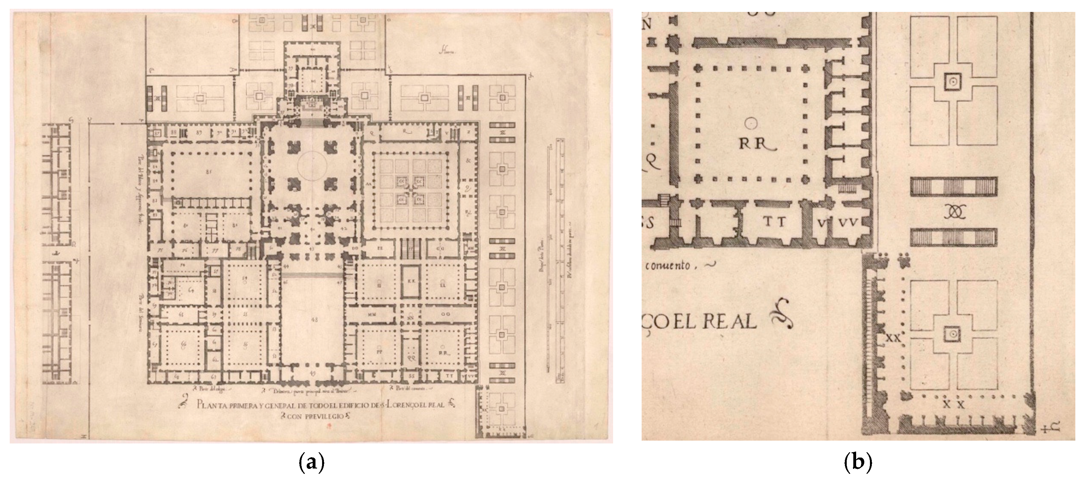 Buildings 08 00004 g005