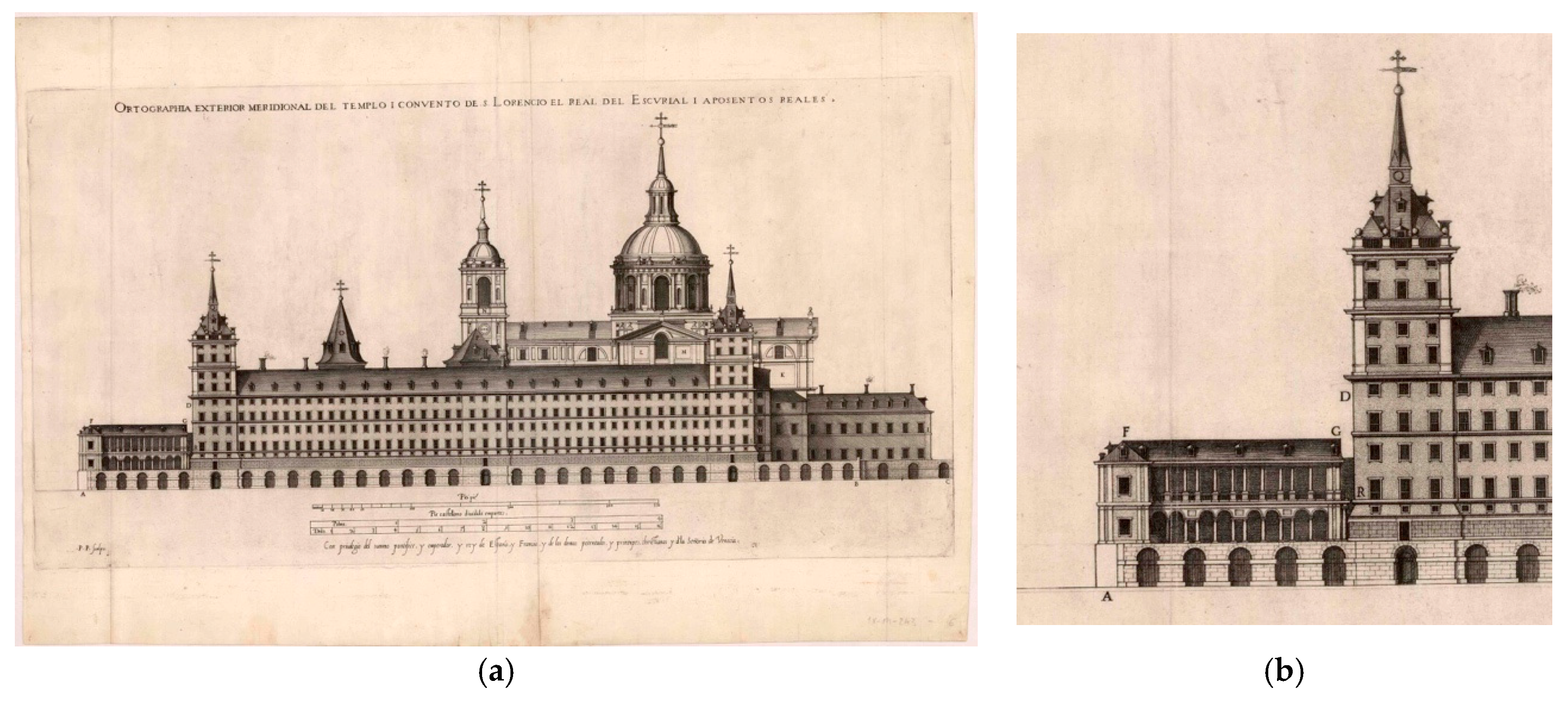 Buildings 08 00004 g006