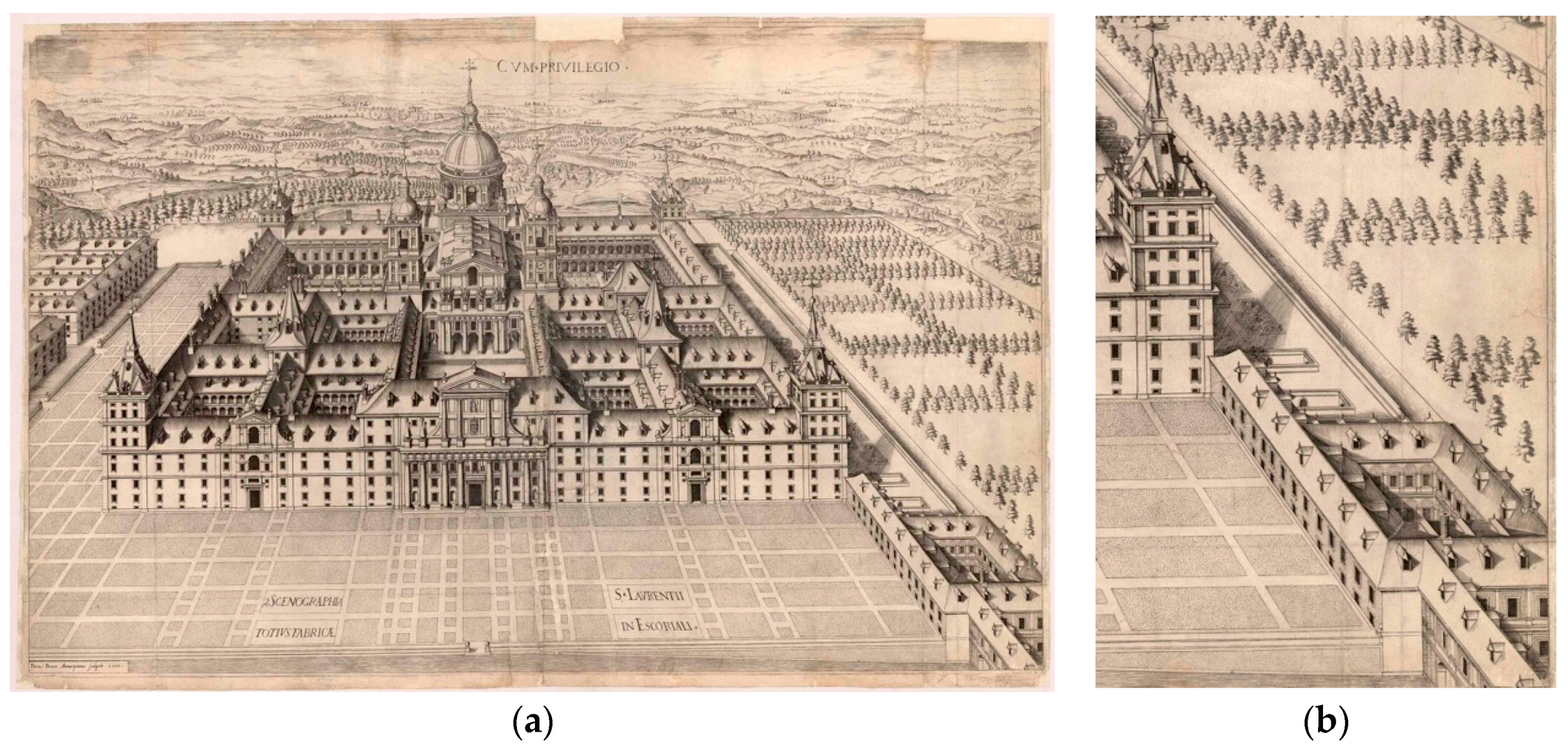 Buildings 08 00004 g008