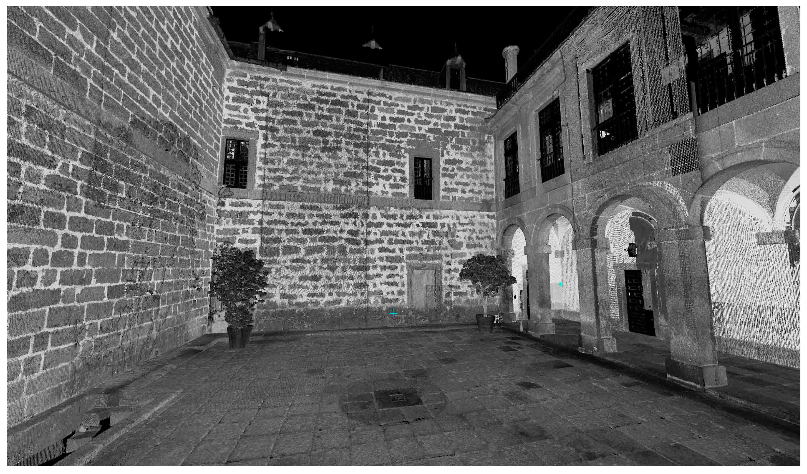 Buildings 08 00004 g009