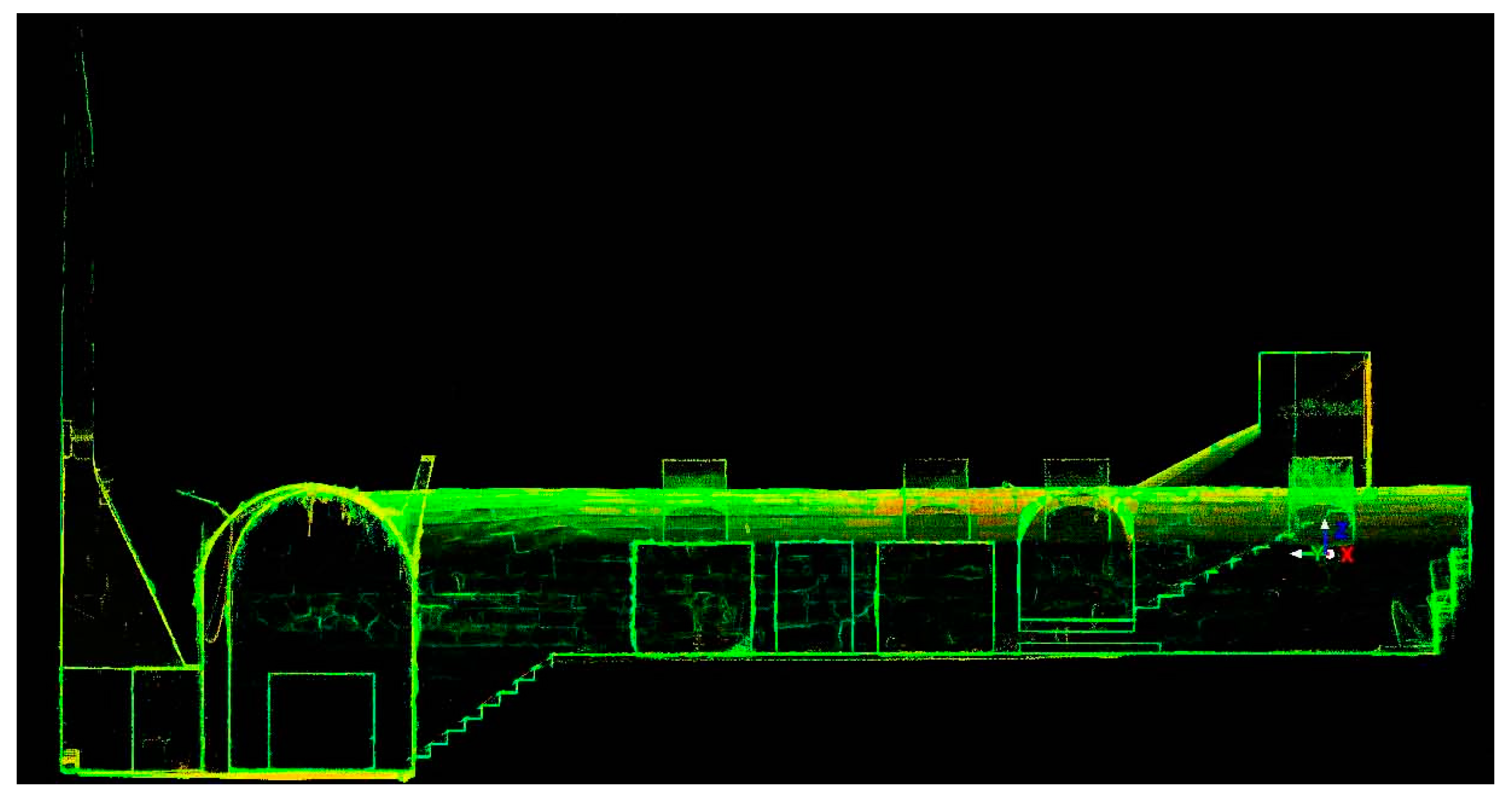 Buildings 08 00004 g010