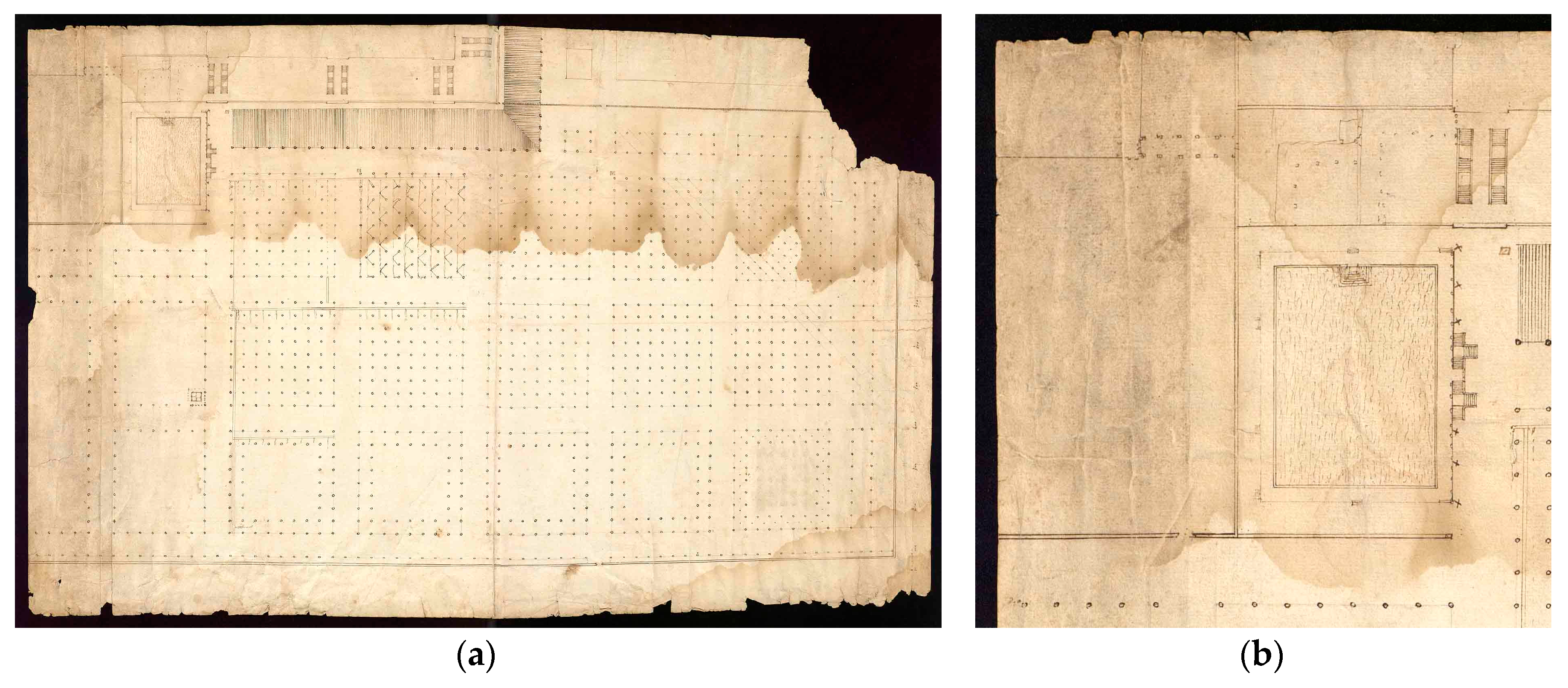 Buildings 08 00004 g011