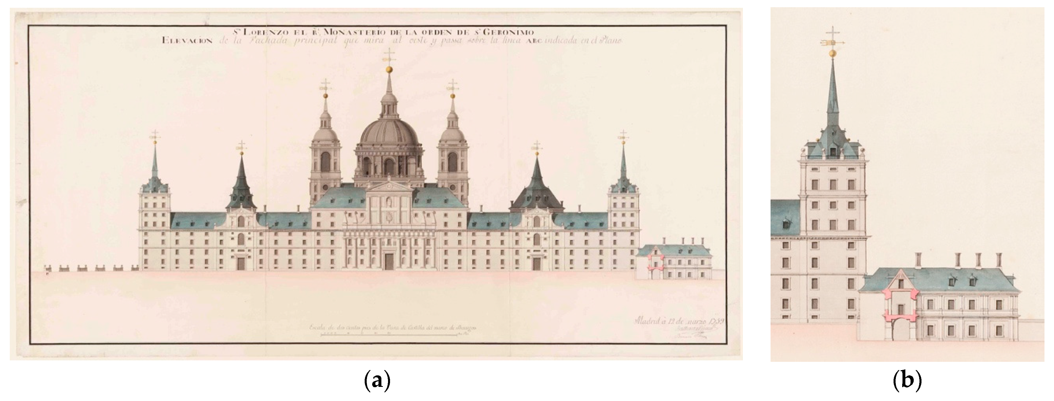 Buildings 08 00004 g012