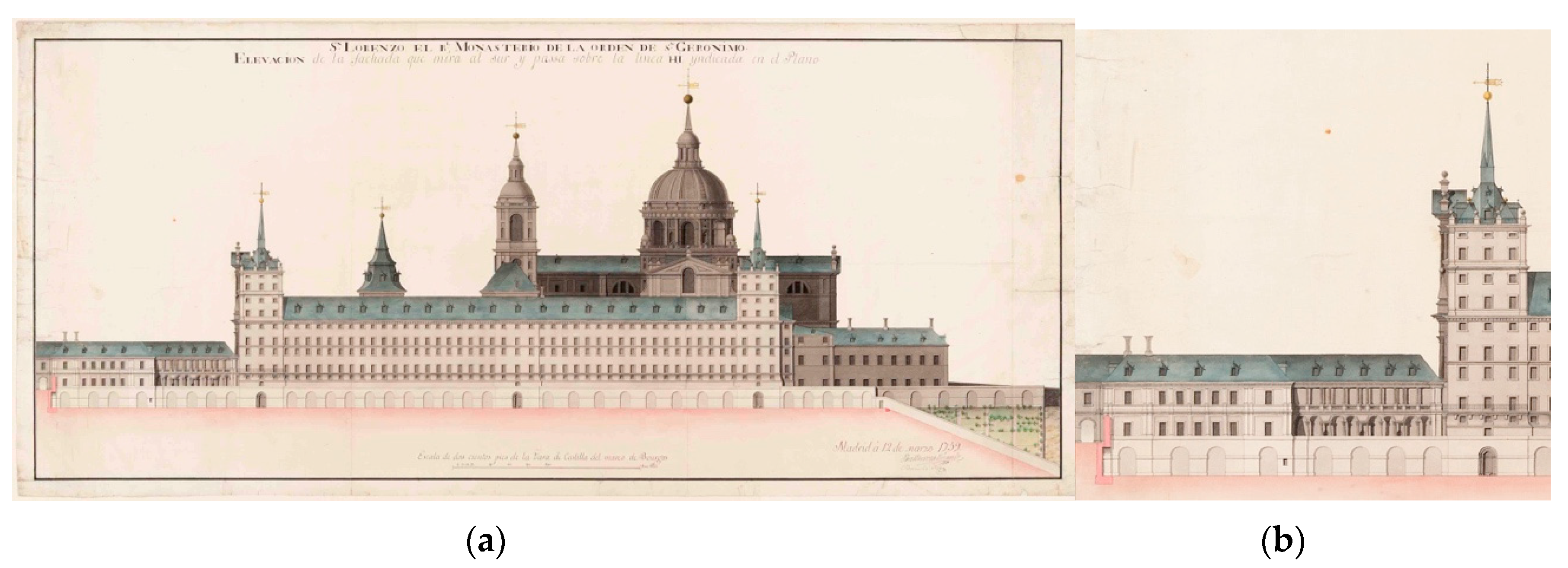 Buildings 08 00004 g013