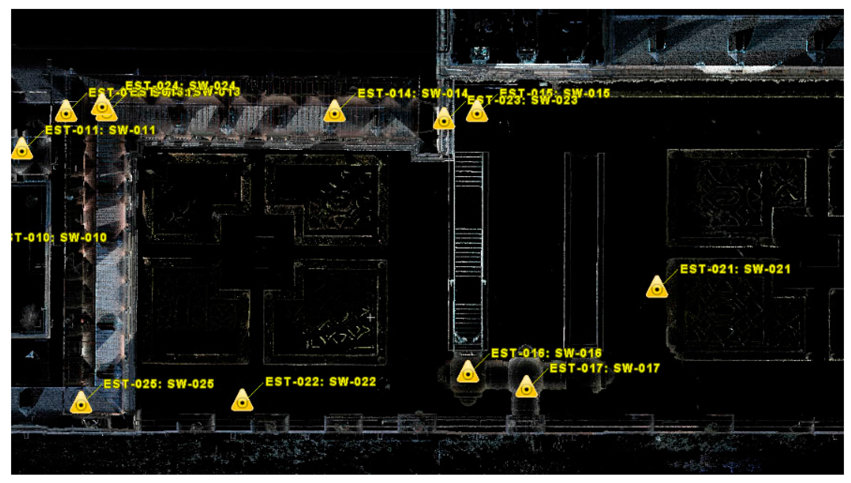 Buildings 08 00004 g014