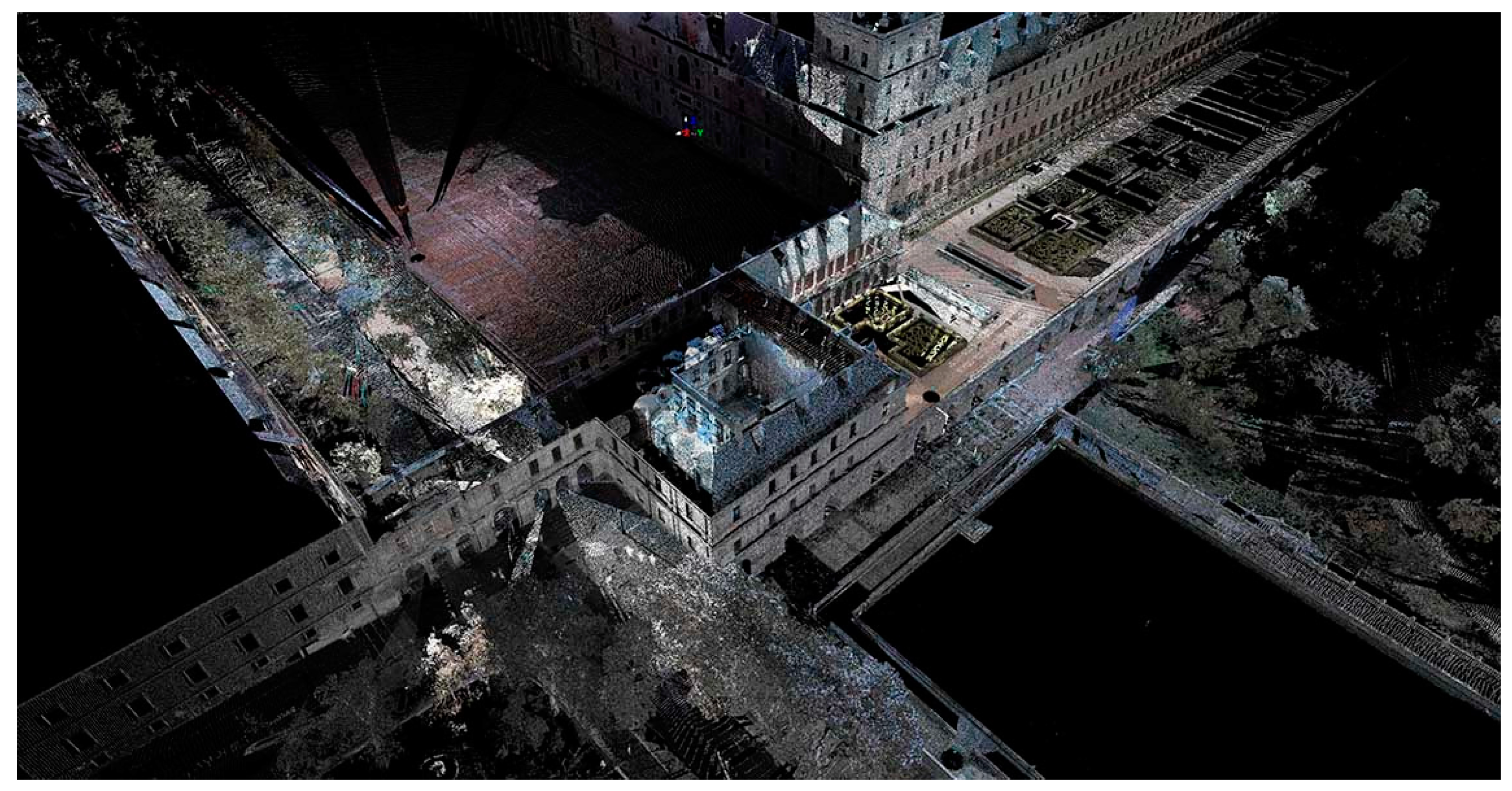 Buildings 08 00004 g015