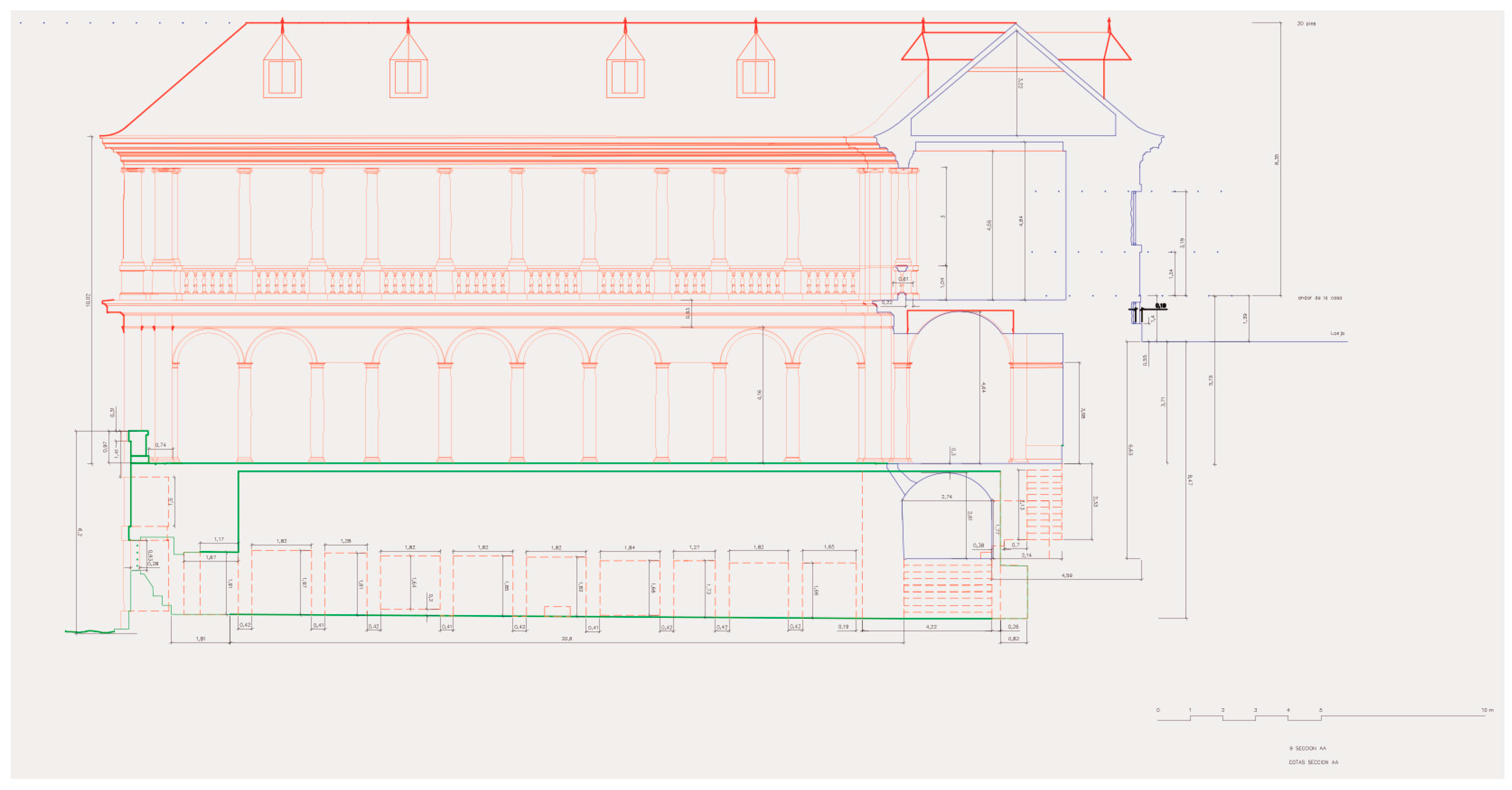 Buildings 08 00004 g017