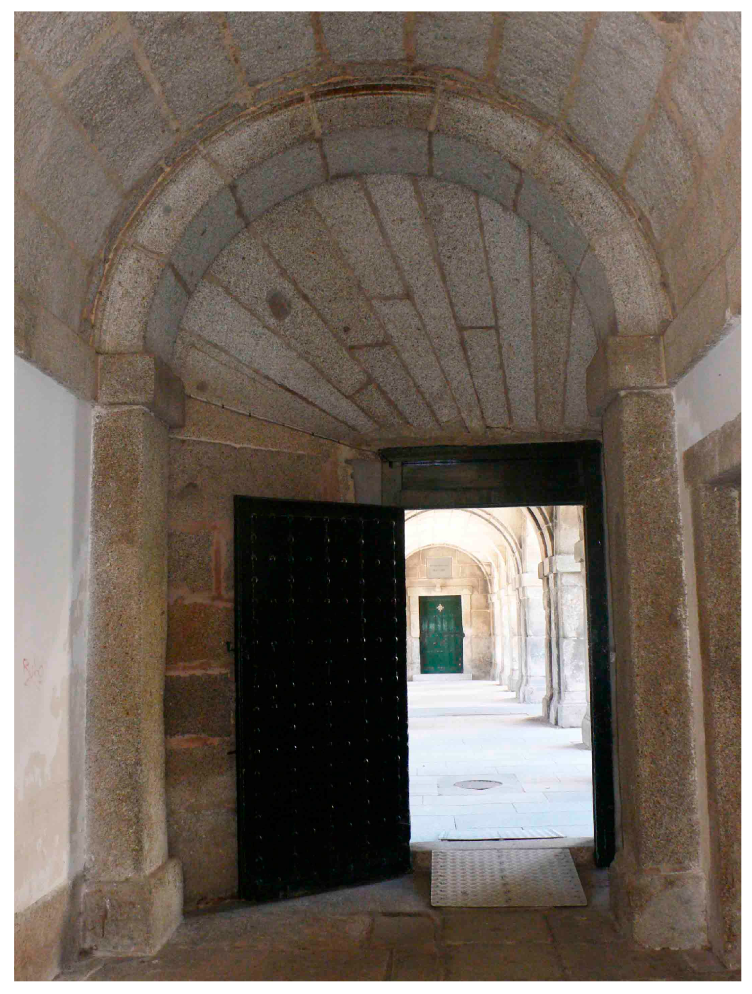 Buildings 08 00004 g018