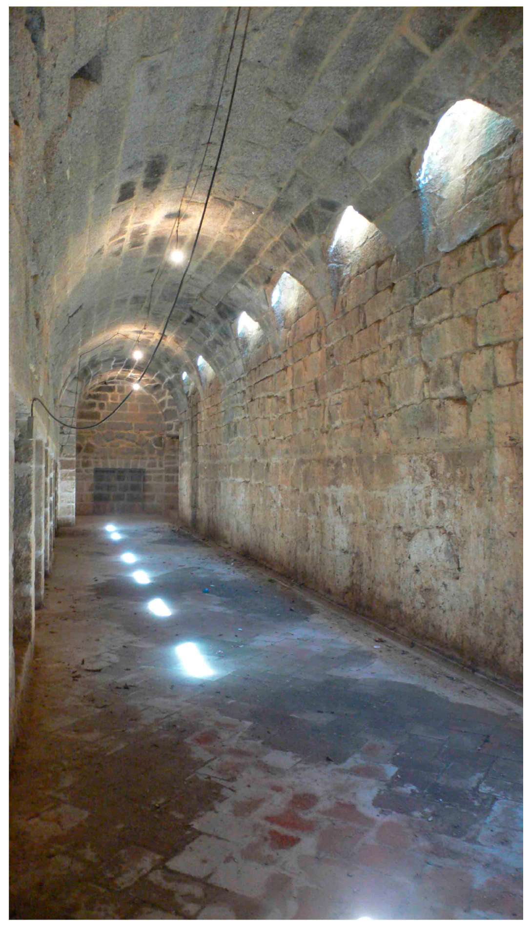 Buildings 08 00004 g019