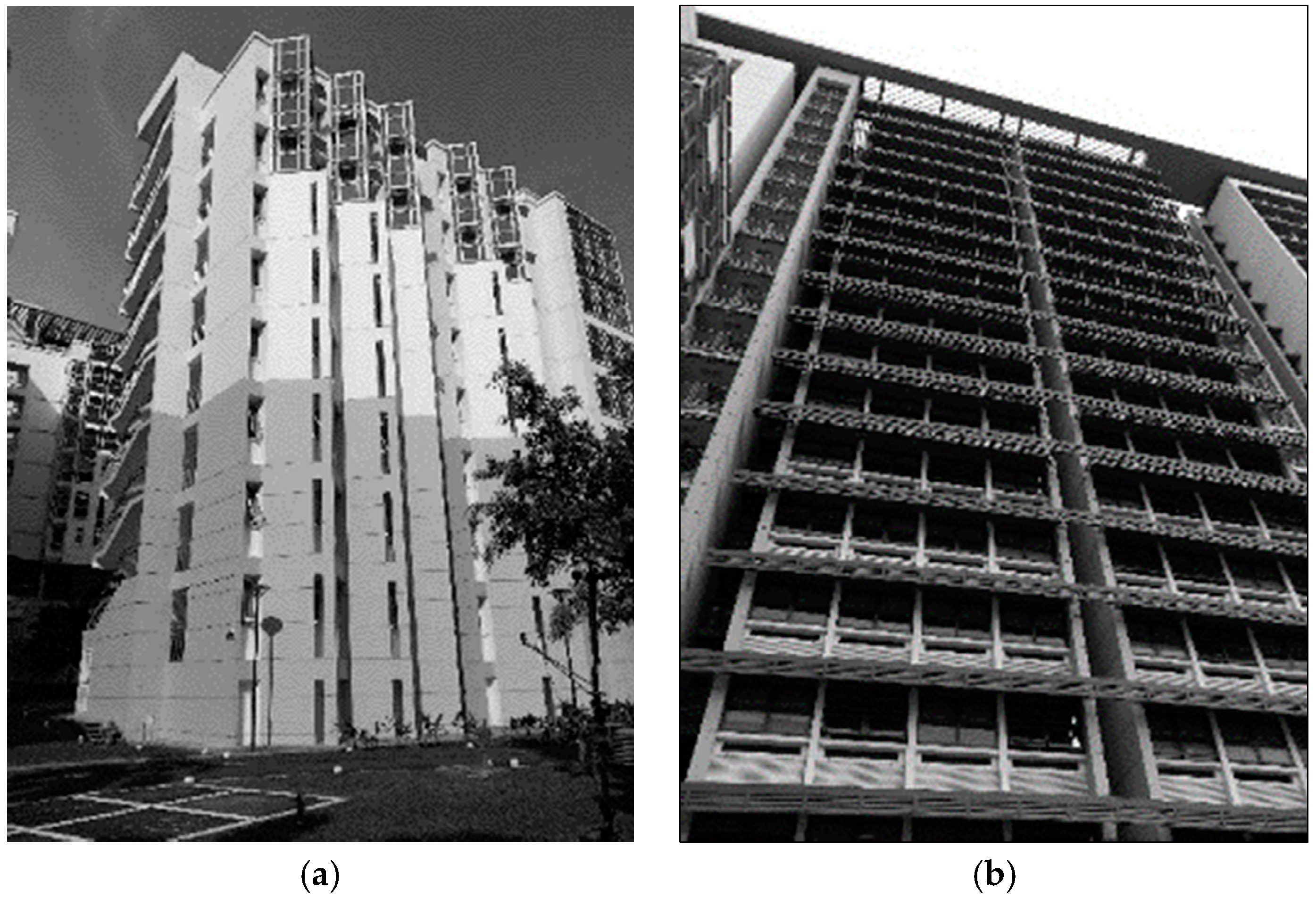 Buildings 08 00005 g001