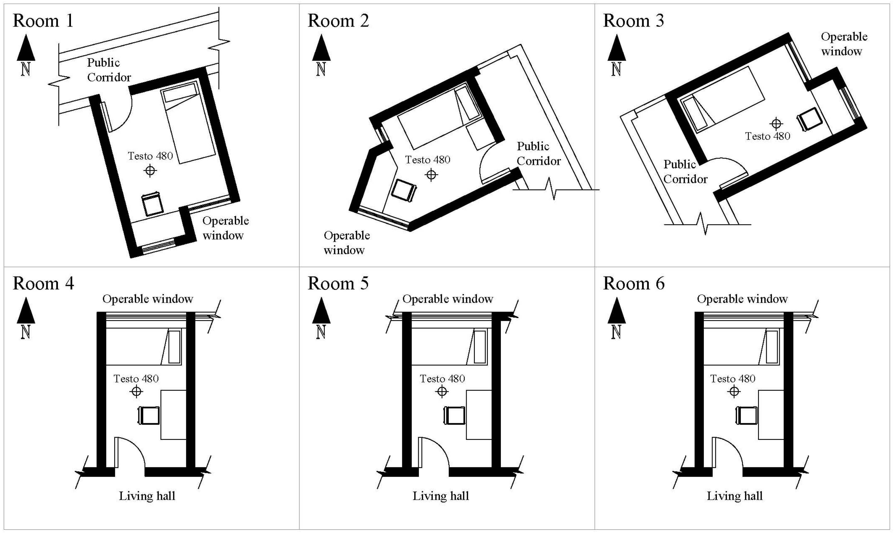 Buildings 08 00005 g002