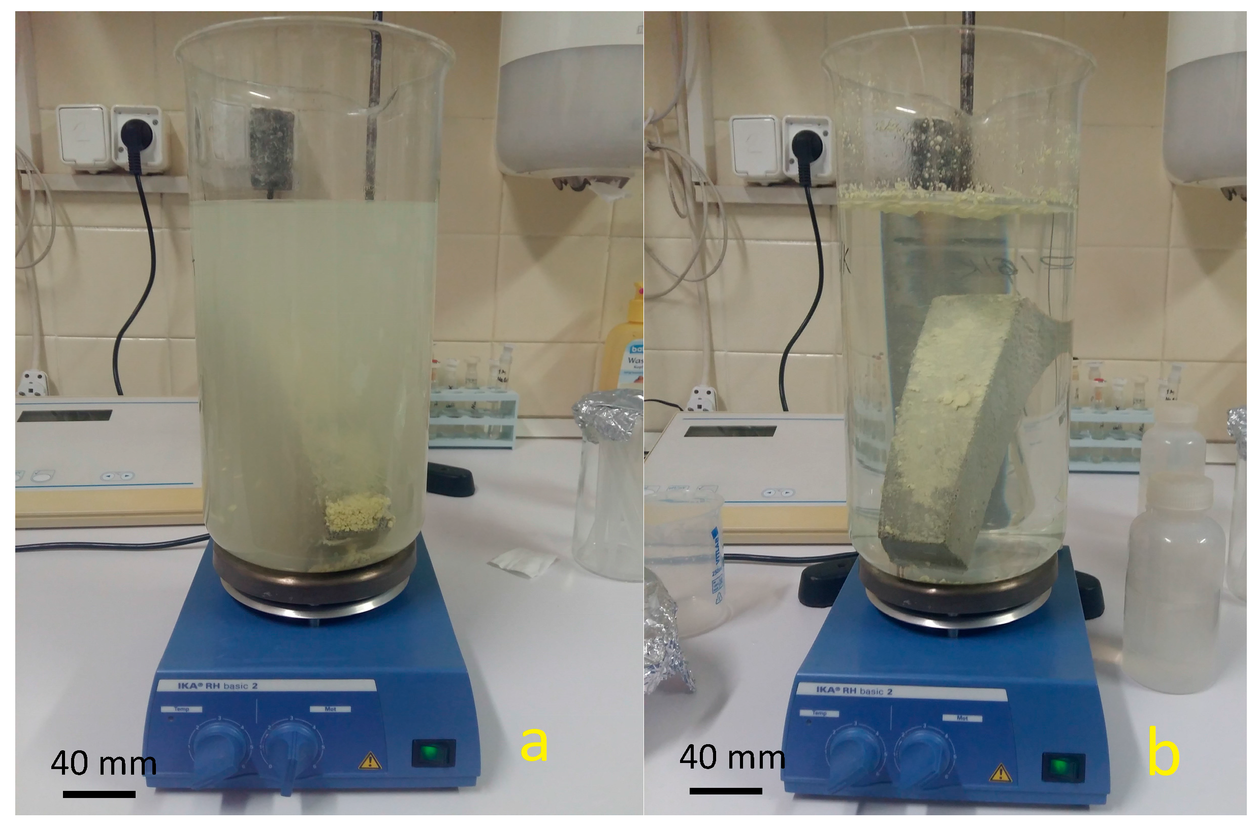 Buildings 08 00009 g001