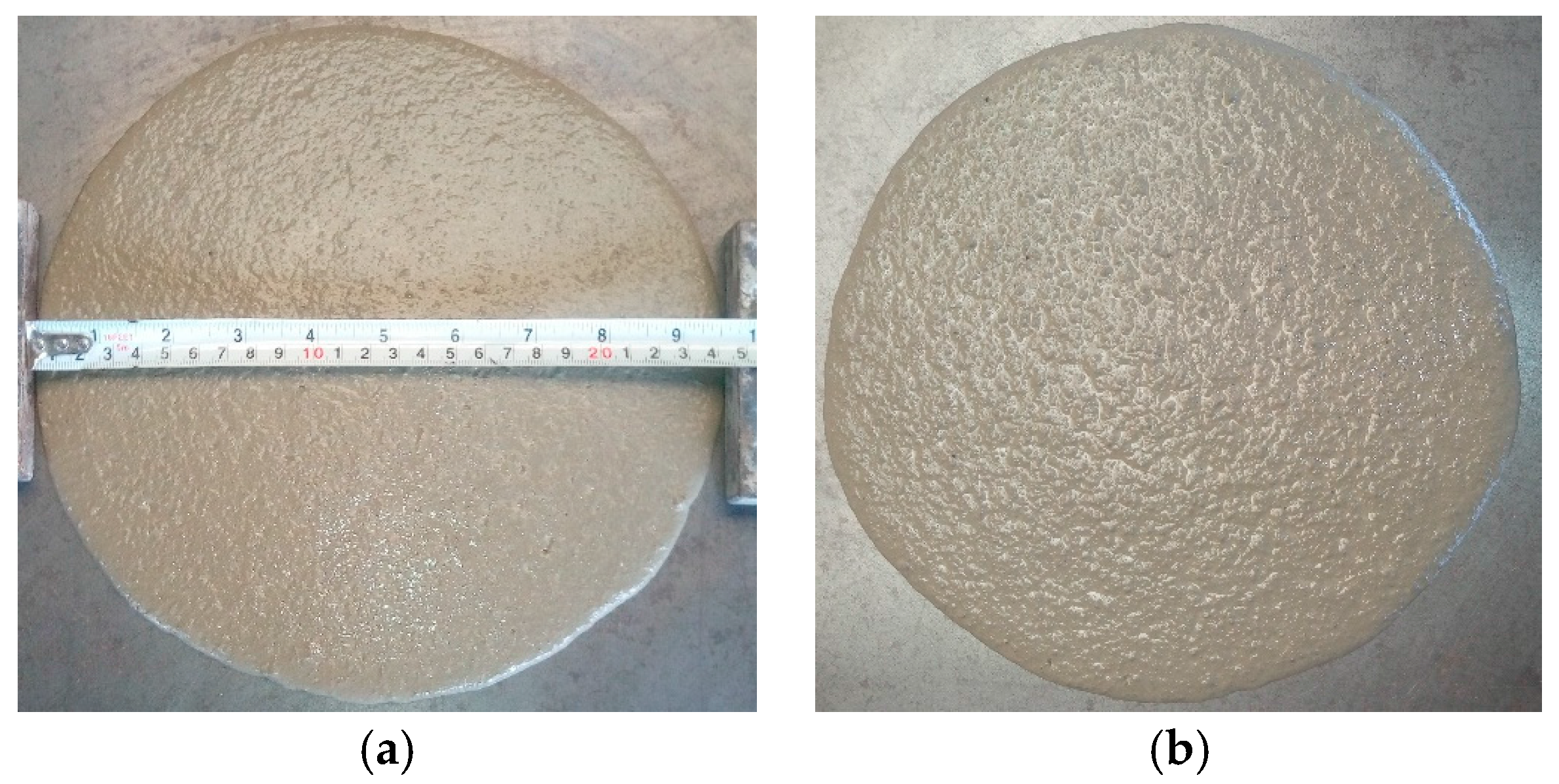 Buildings 08 00015 g009