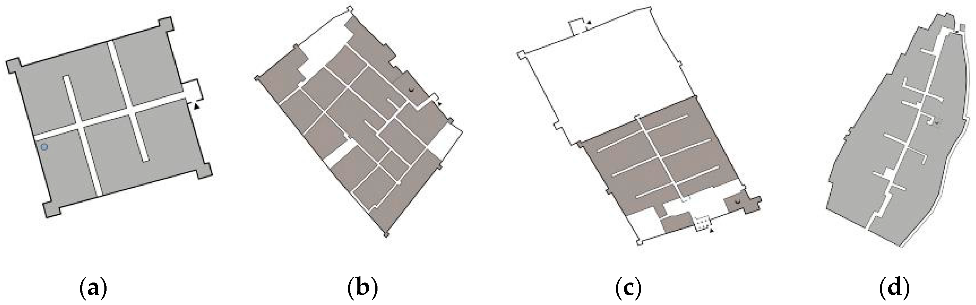 Buildings 08 00016 g005