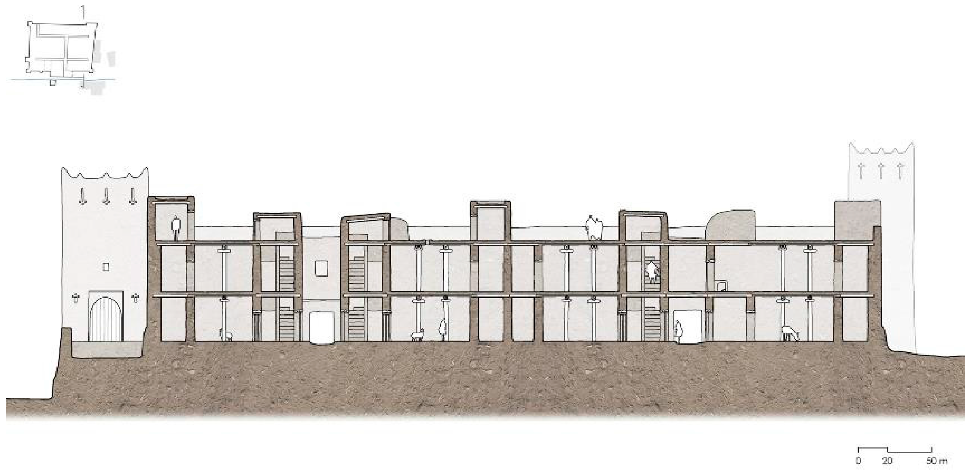 Buildings 08 00016 g006