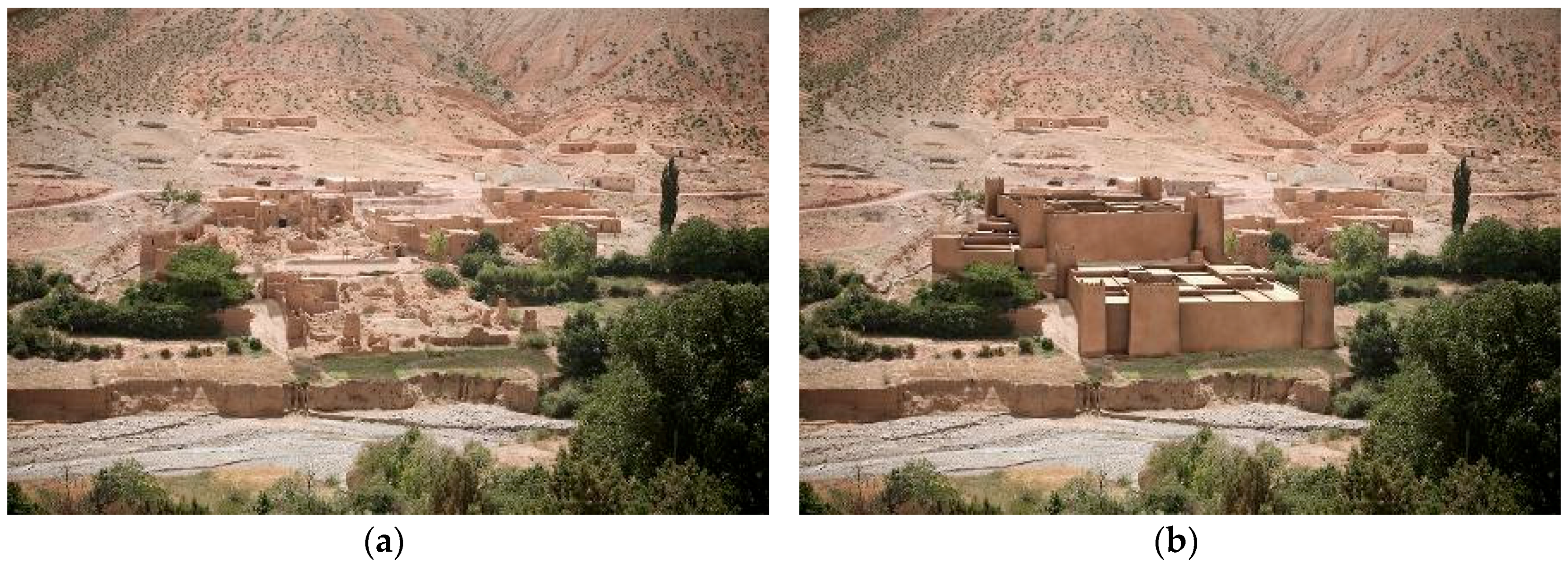 Buildings 08 00016 g008