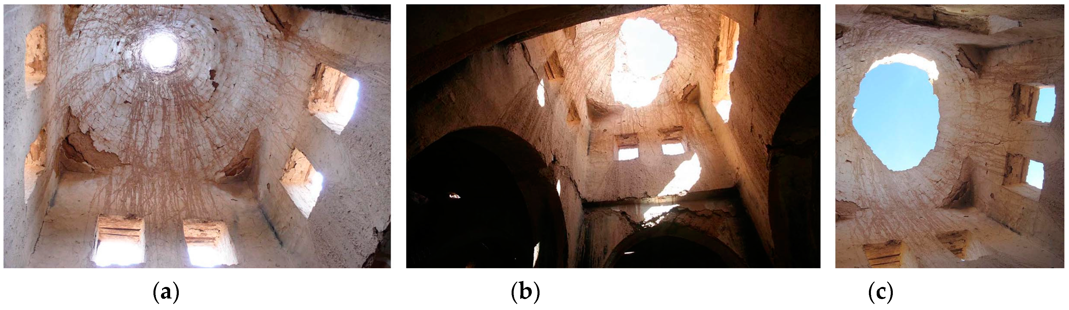 Buildings 08 00016 g009